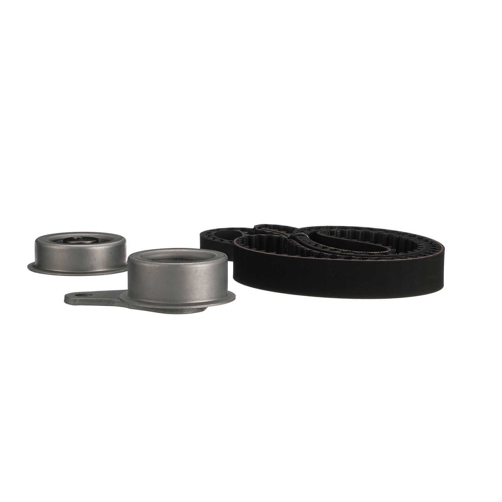 TCK155-PowerGrip Premium Timing Component Kit (TCK) 5