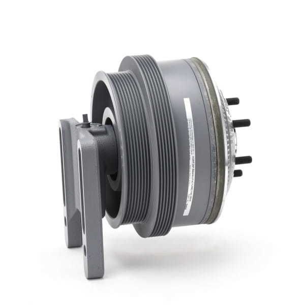 79A9346-DM Advantage Reman Fan Clutch 6