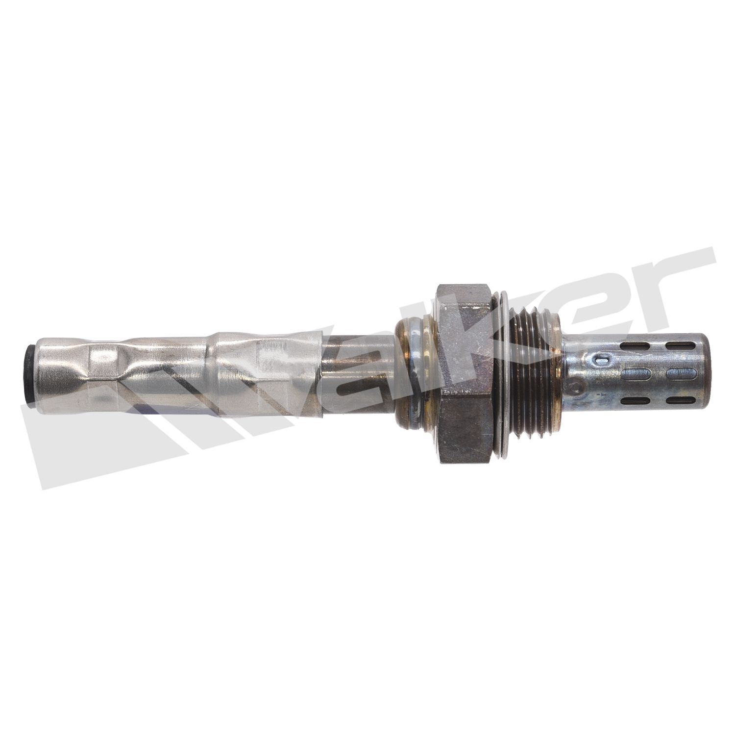 350-34600-Walker Products 350-34600 Oxygen Sensor 4-W Universal 2