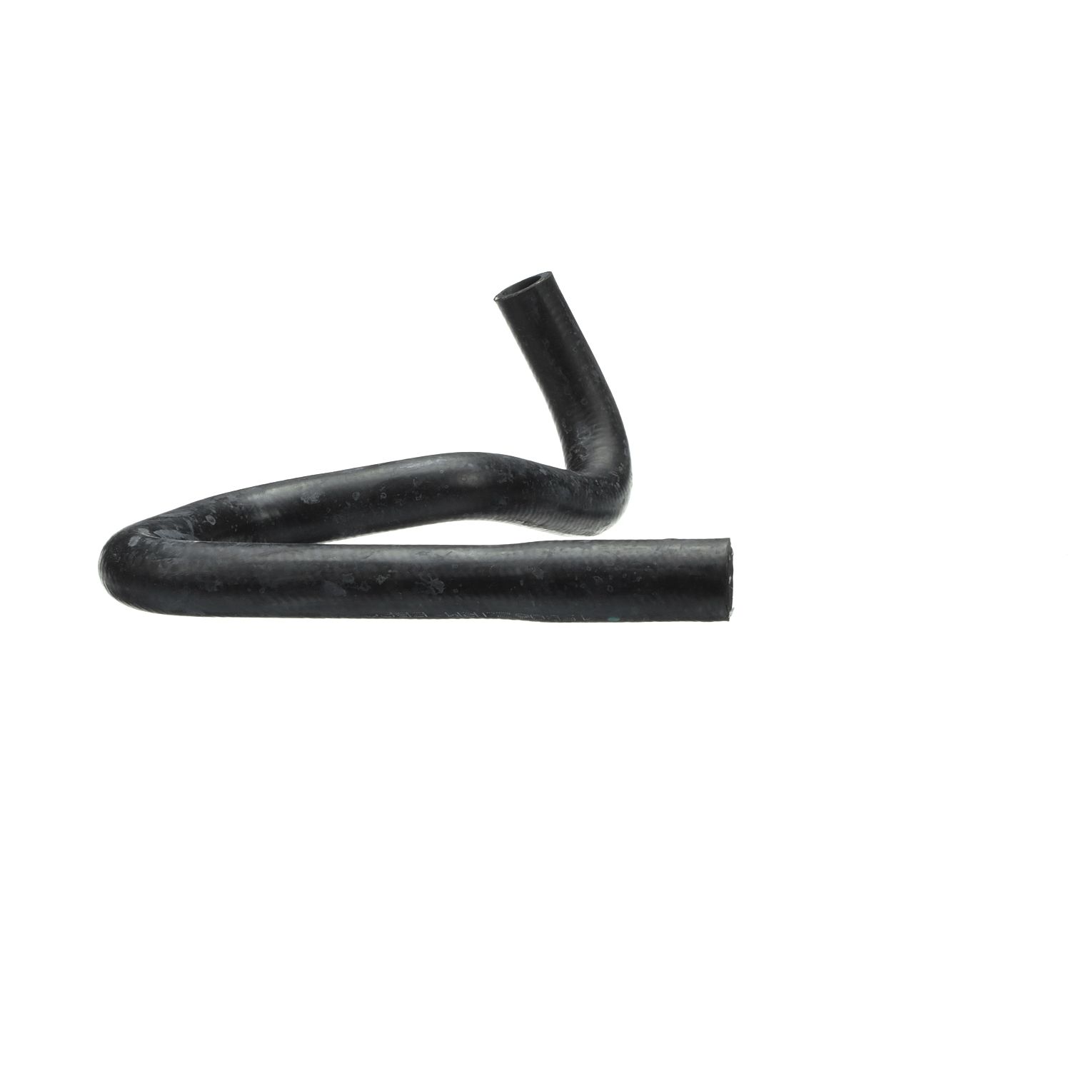 18759-Premium Molded Heater Hose 12