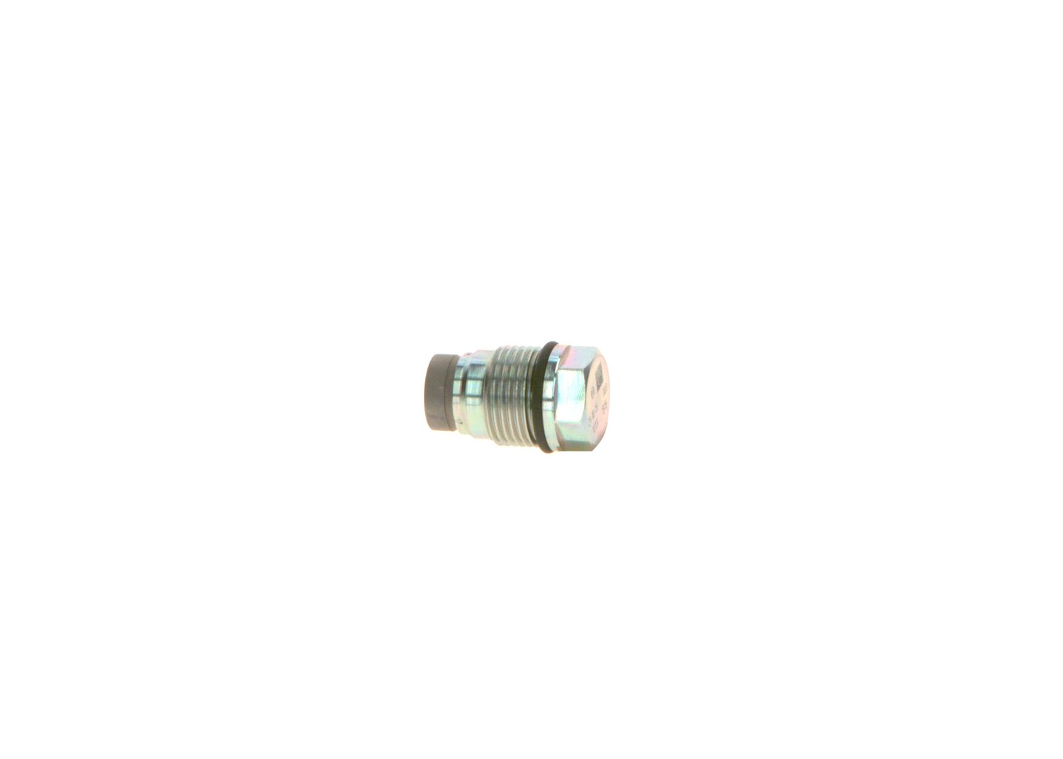 1110010013-Pressure Limiting Valve 13