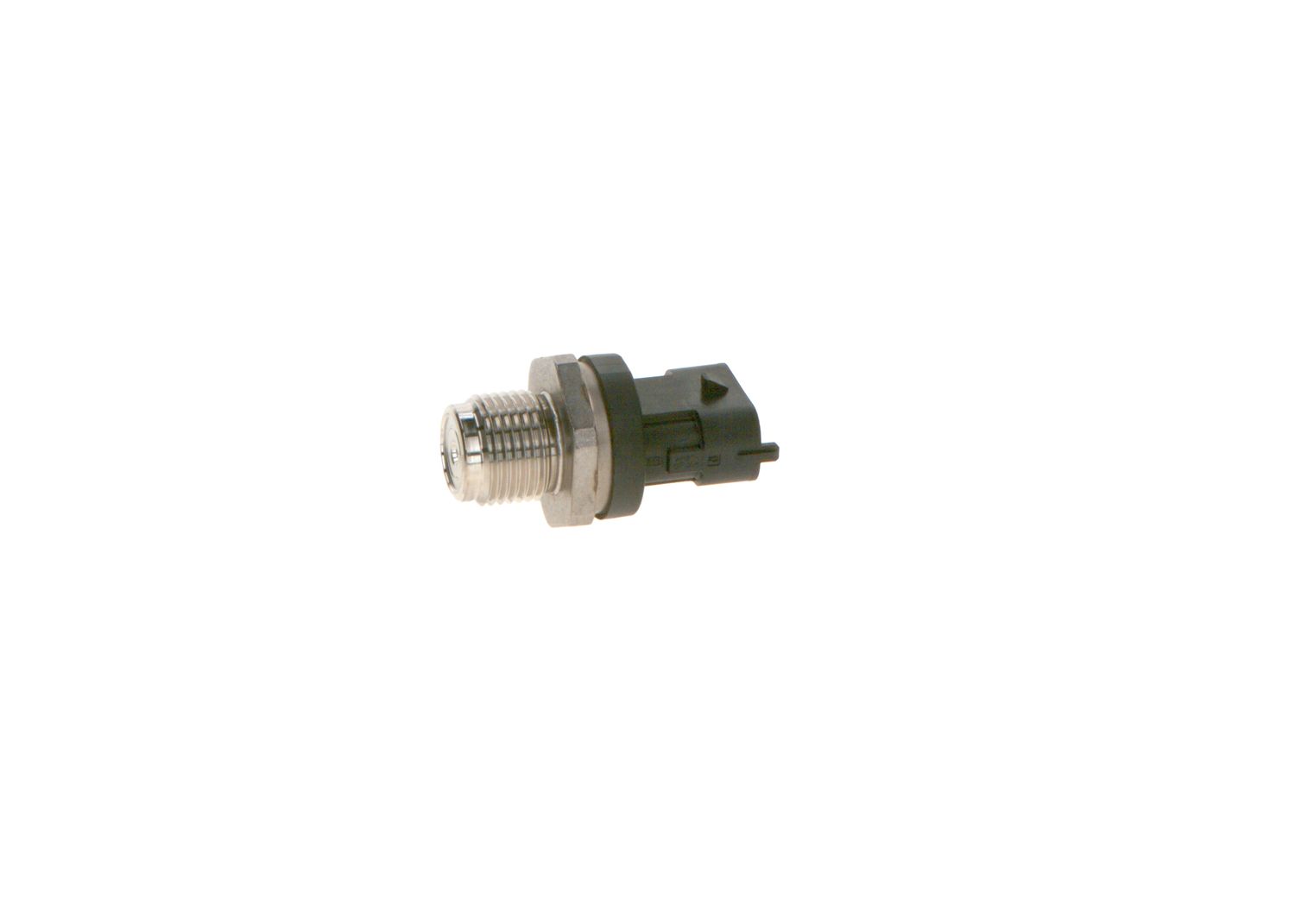 0281006064-Bosch High Pressure Sensor 15