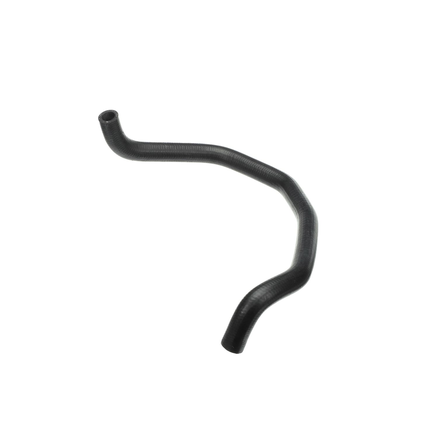 19212-Premium Molded Heater Hose 36