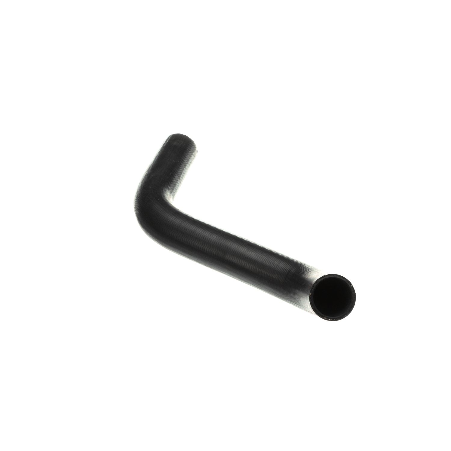 23040-Premium Molded Coolant Hose 7