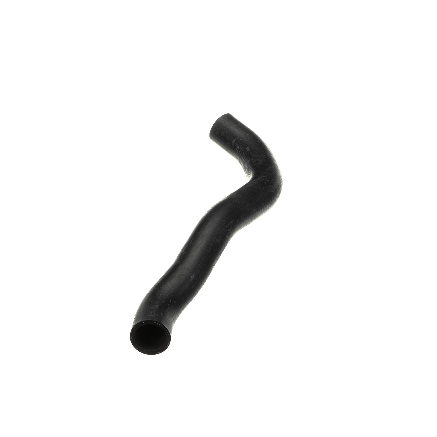 22890-Premium Molded Coolant Hose 8