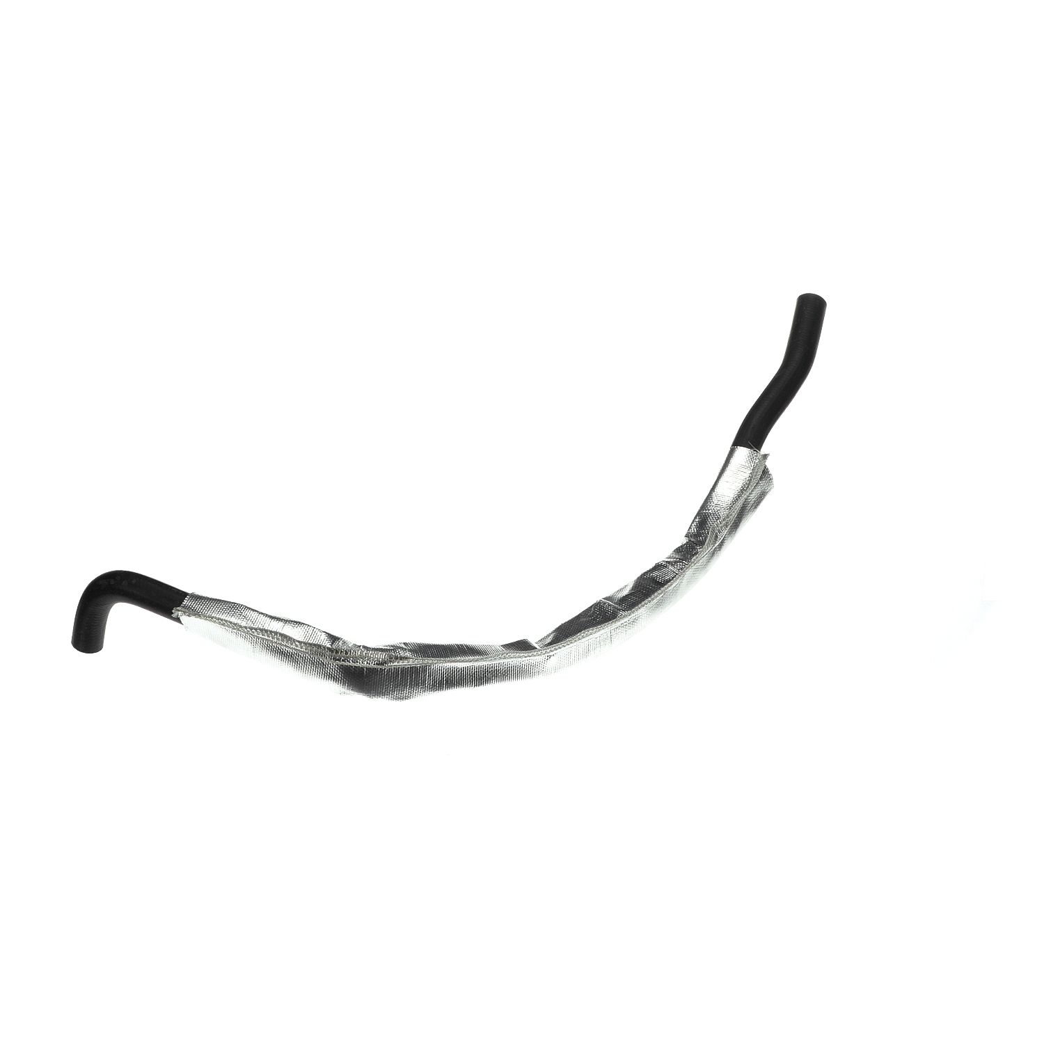 19579-Premium Molded Heater Hose 13