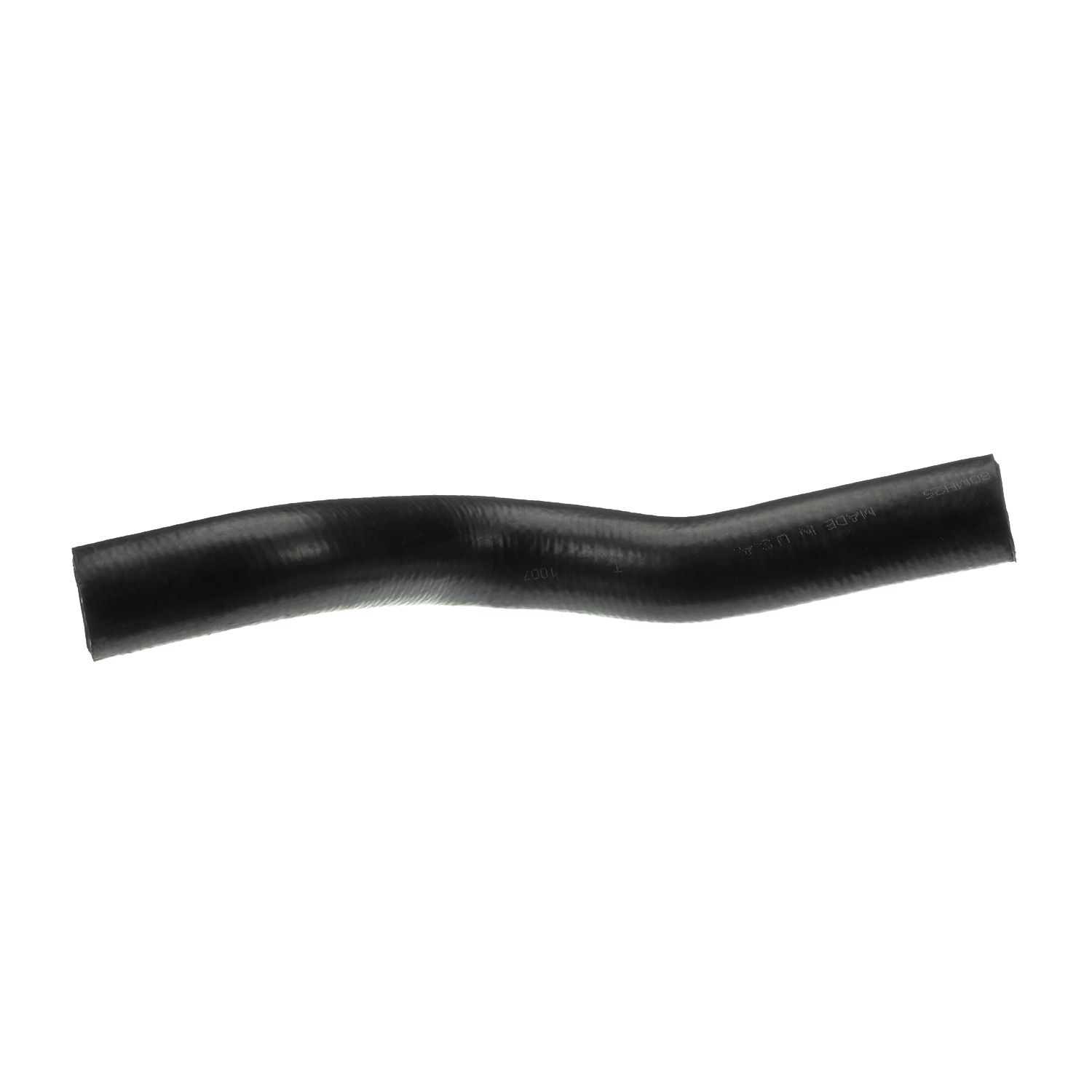 22129-Premium Molded Coolant Hose 53