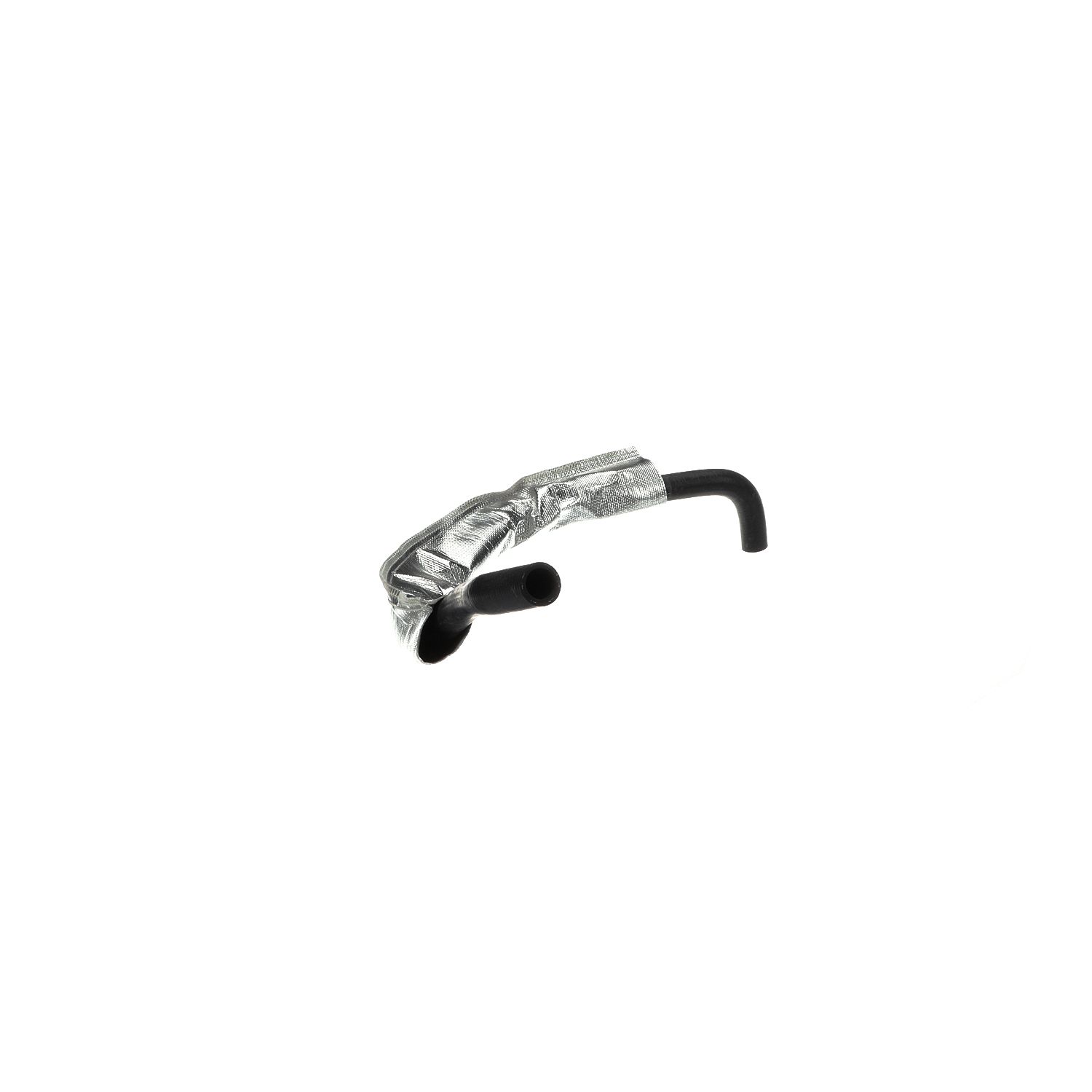 19579-Premium Molded Heater Hose 15