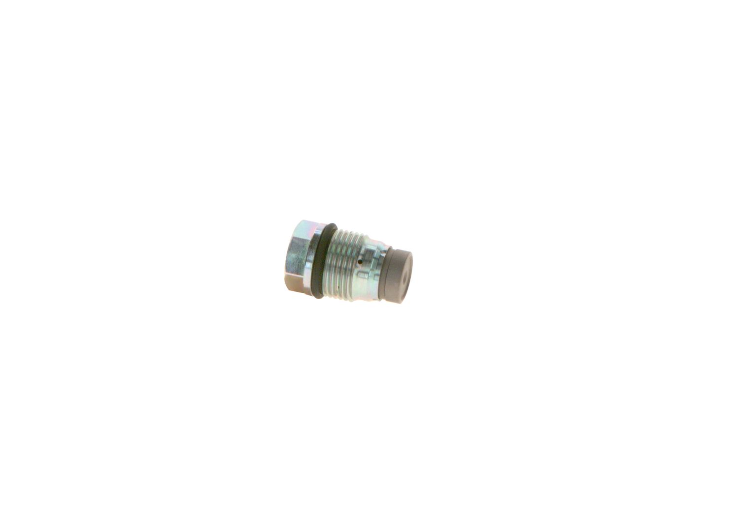 1110010013-Pressure Limiting Valve 21