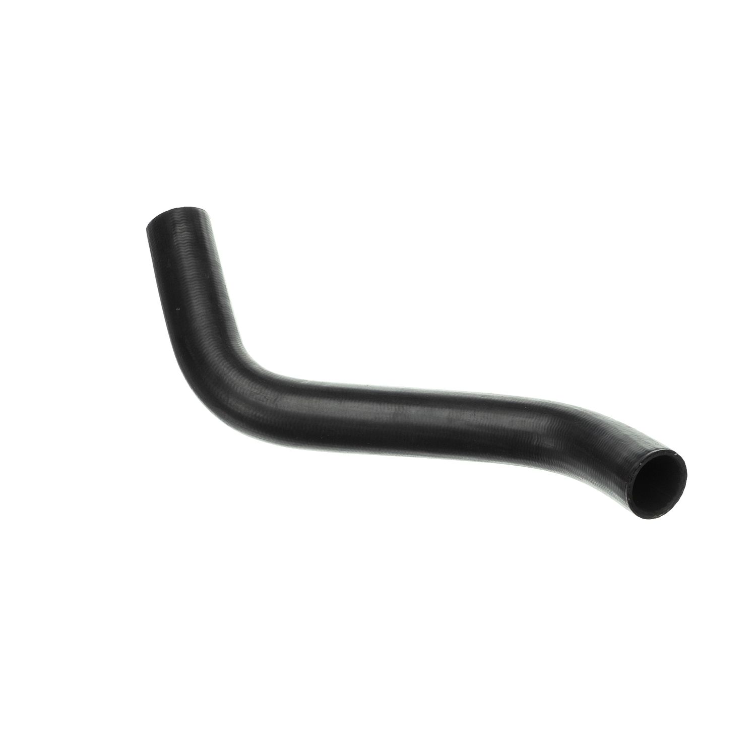 23040-Premium Molded Coolant Hose 9