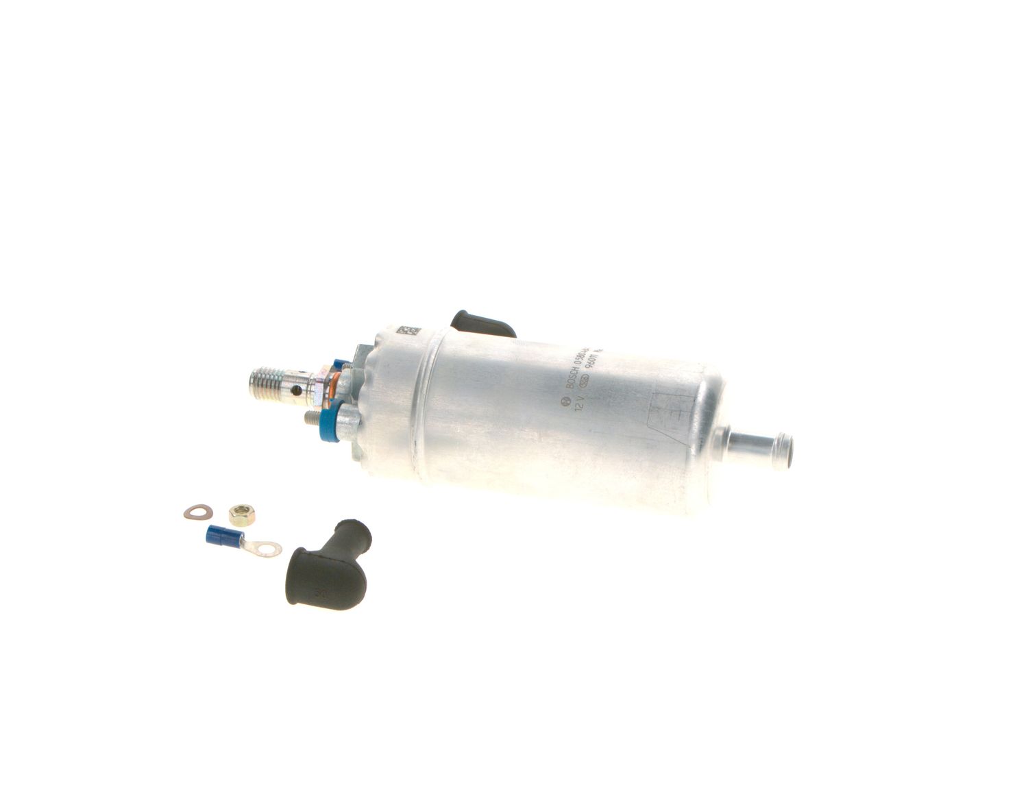 69430-Bosch Electric Fuel Pump 4