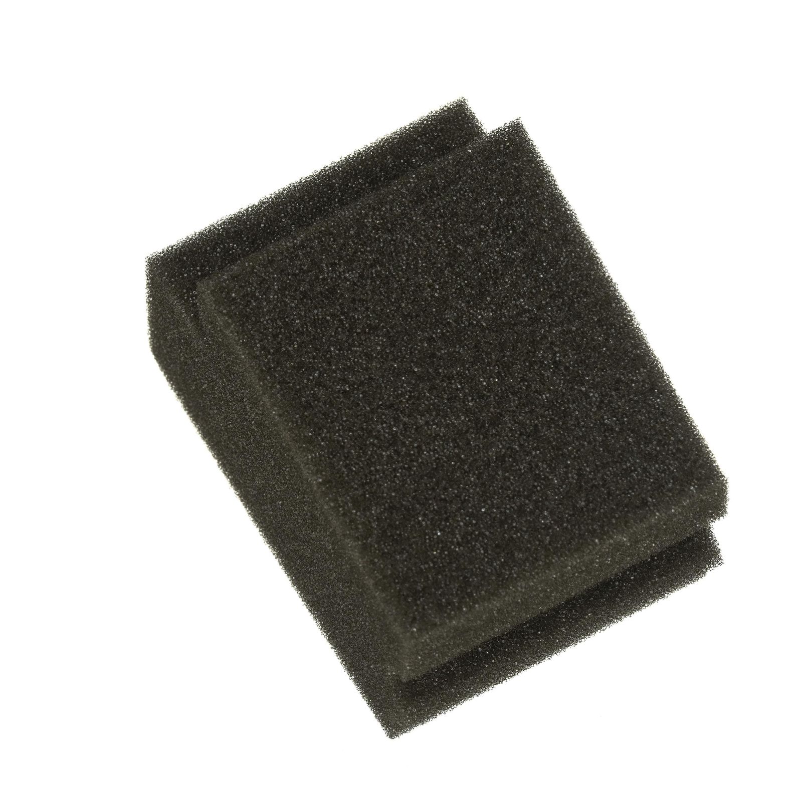 78969-Foam Filler for GC96/GC32TS Crimpers 69