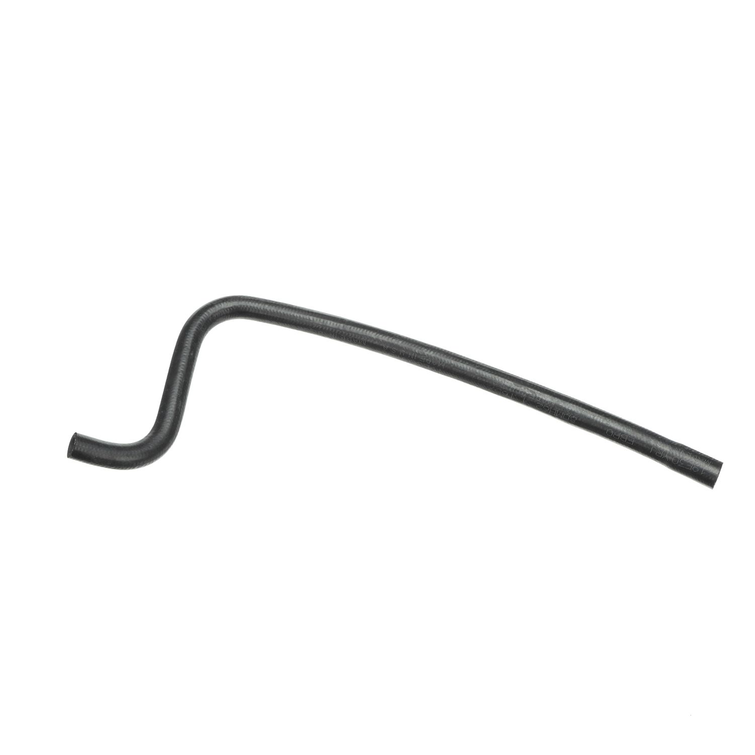 19126-Premium Molded Heater Hose 64
