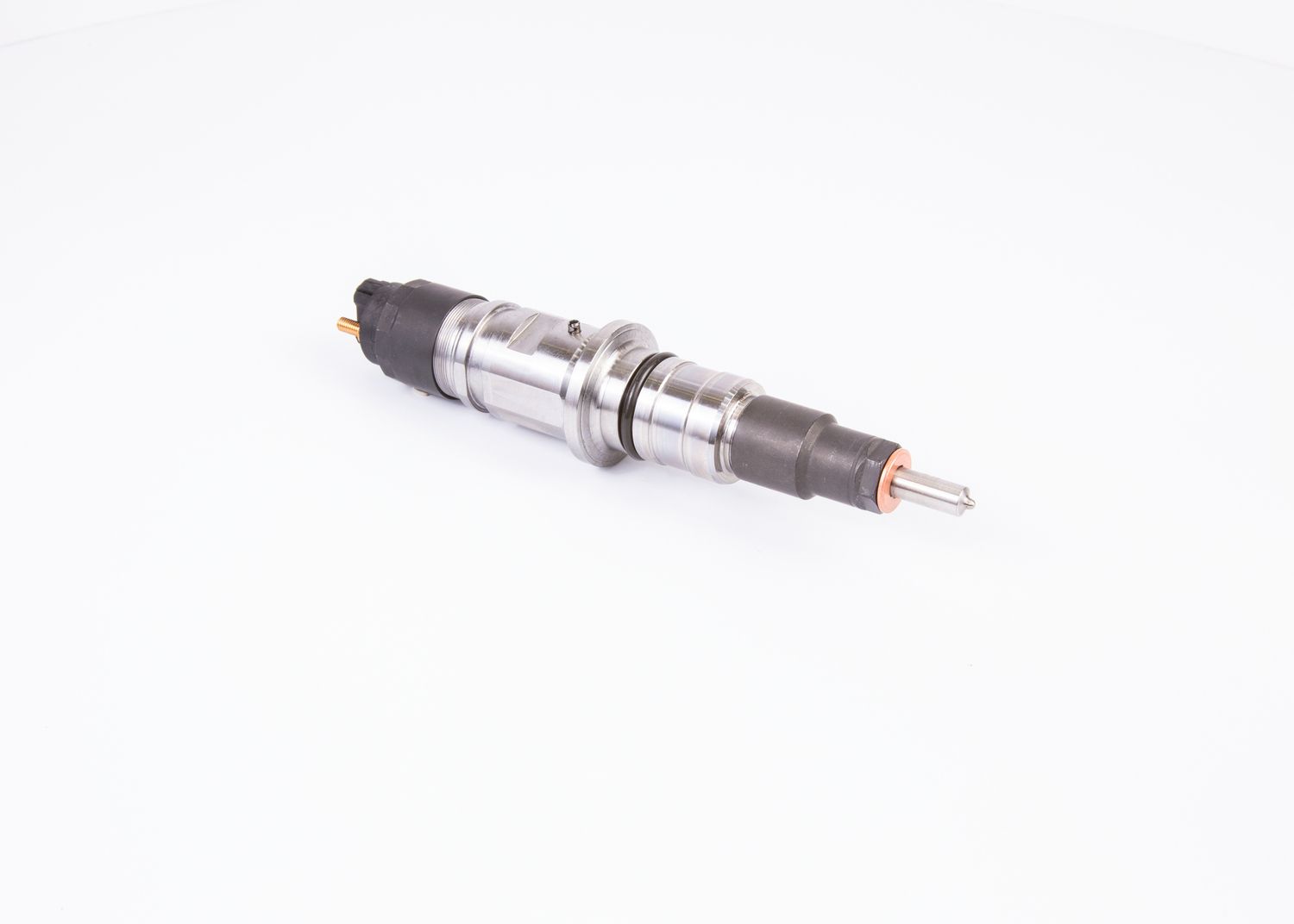 0986435518-Bosch Common Rail Injector 17