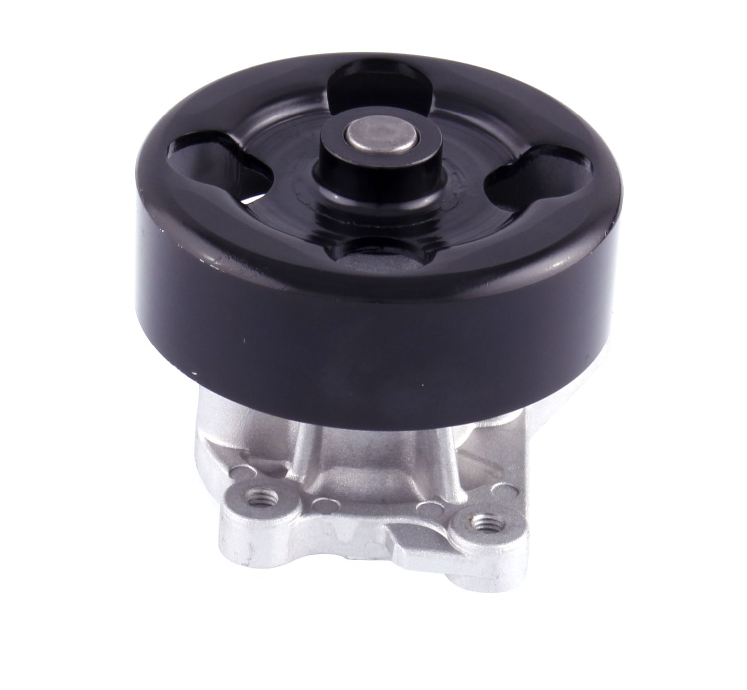 41195-Premium Engine Water Pump 9