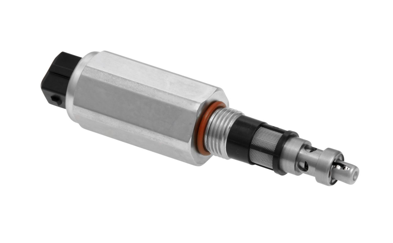 VVS298-Engine Variable Valve Timing (VVT) Solenoid 8