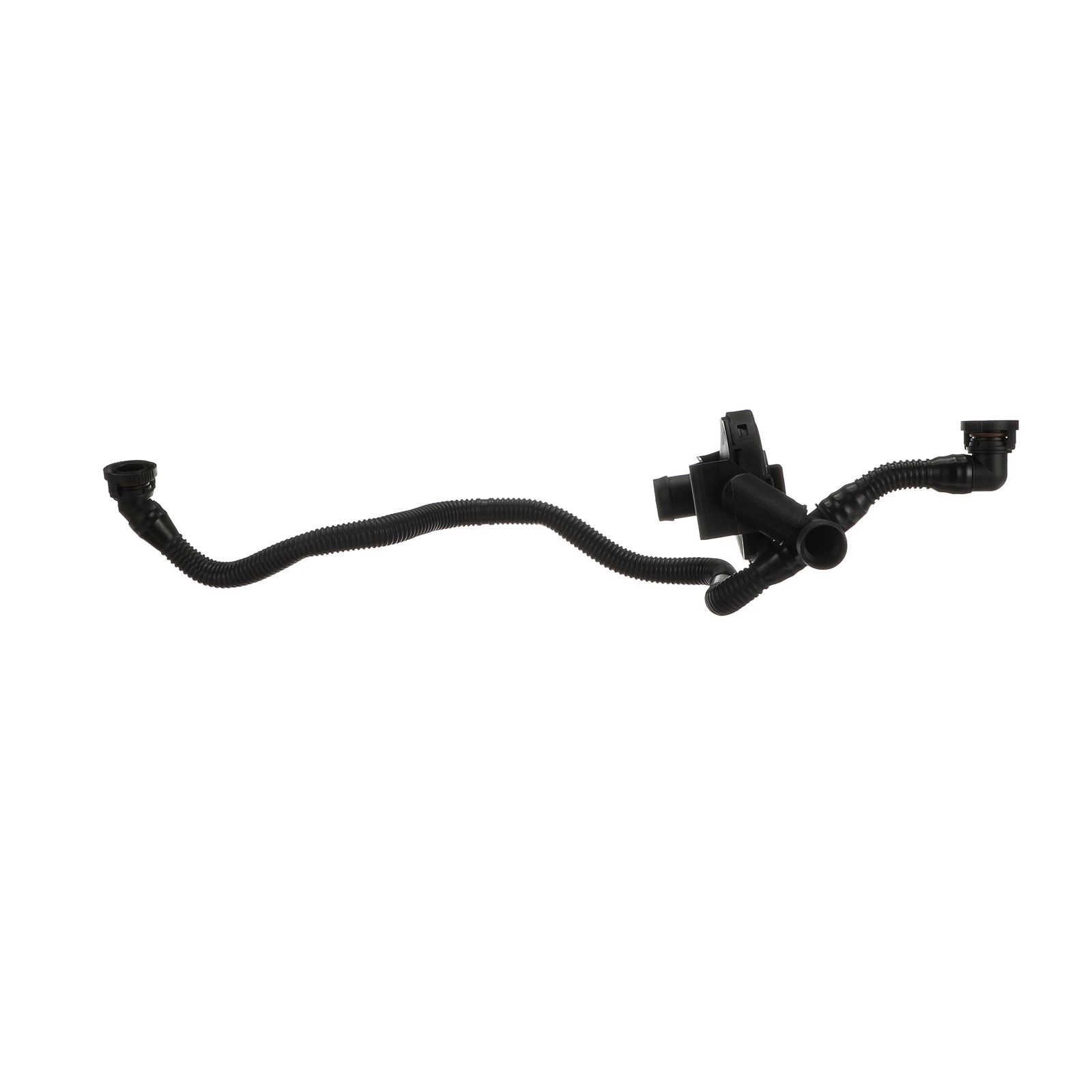 EMH210-Emission Control & Ventilation Hose 73