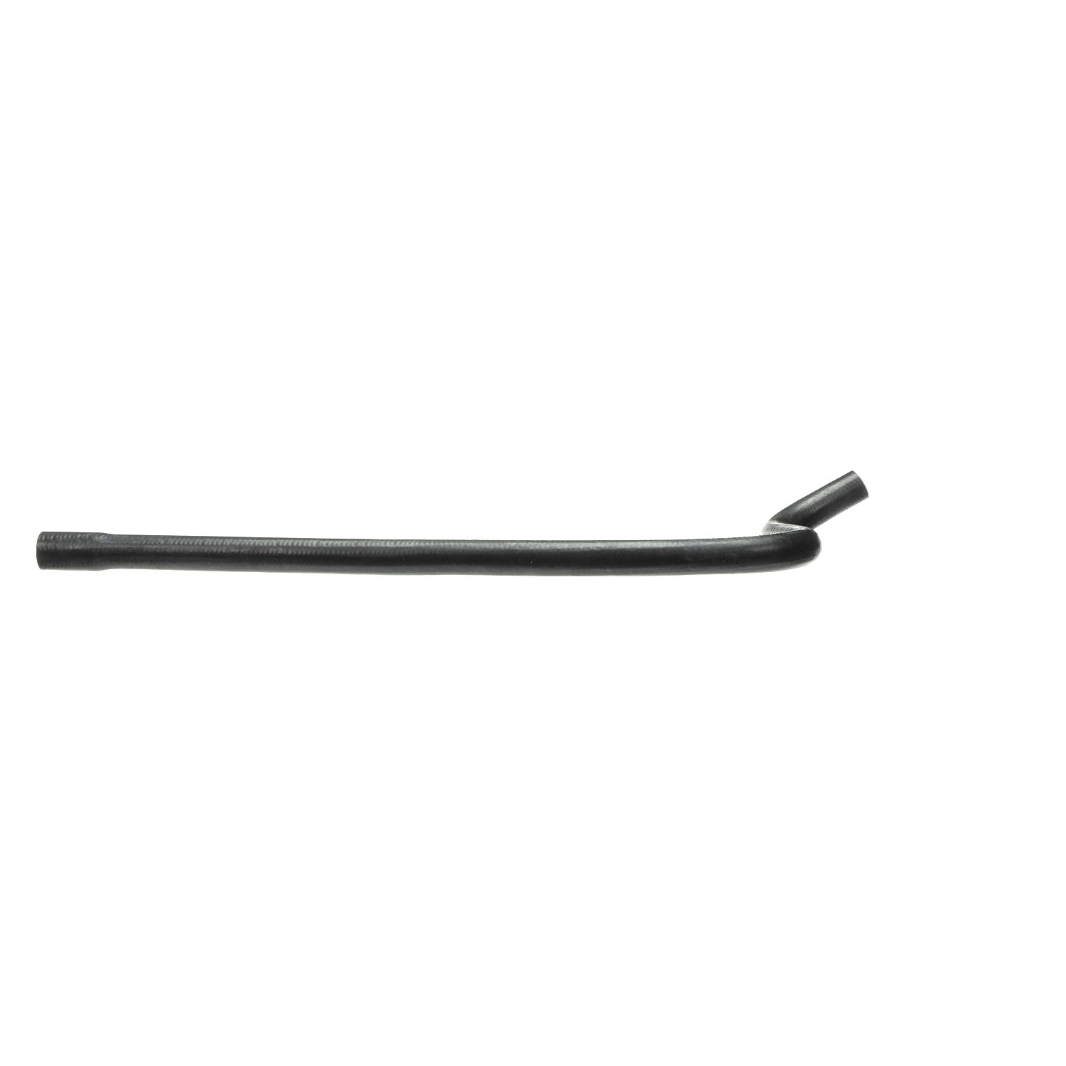 19126-Premium Molded Heater Hose 61