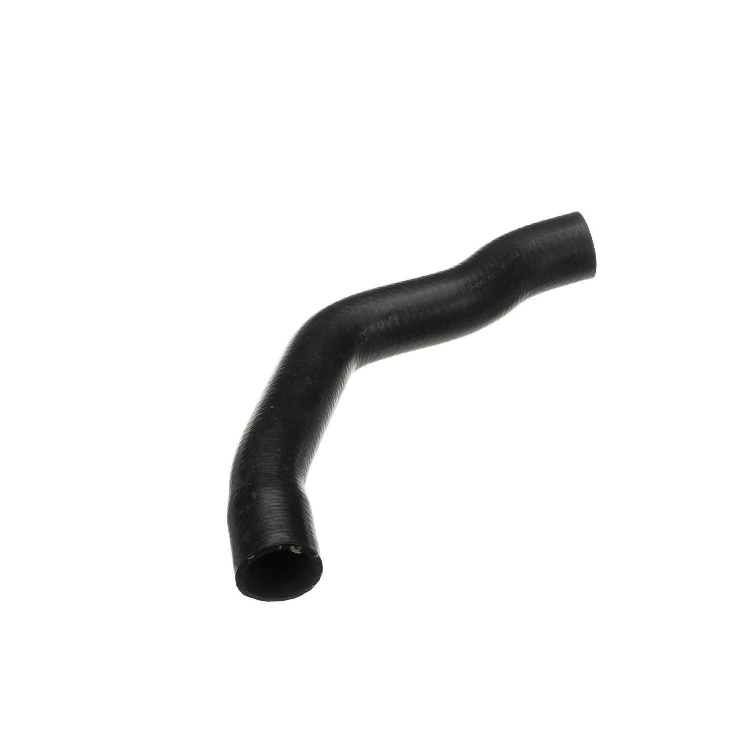 22234-Premium Molded Coolant Hose 73