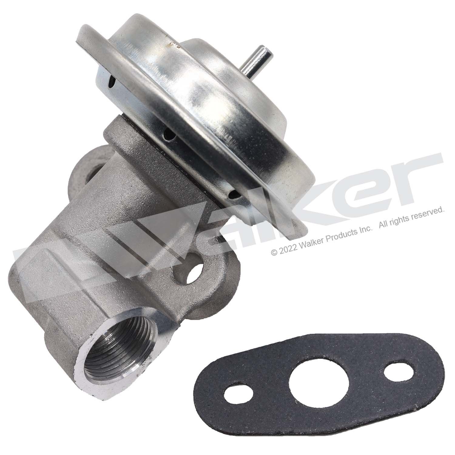 570-5060-Walker Products 570-5060 EGR Valve 1