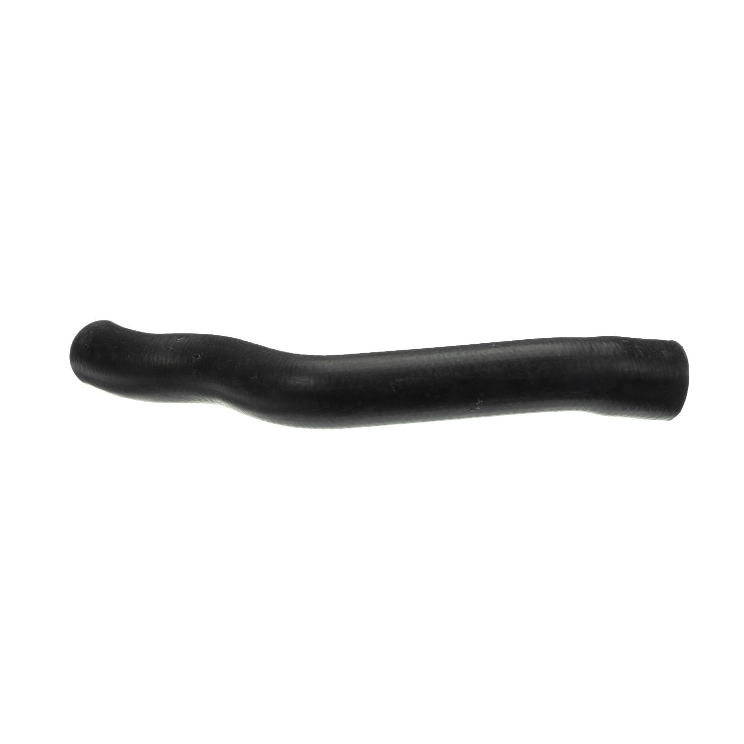 22234-Premium Molded Coolant Hose 72