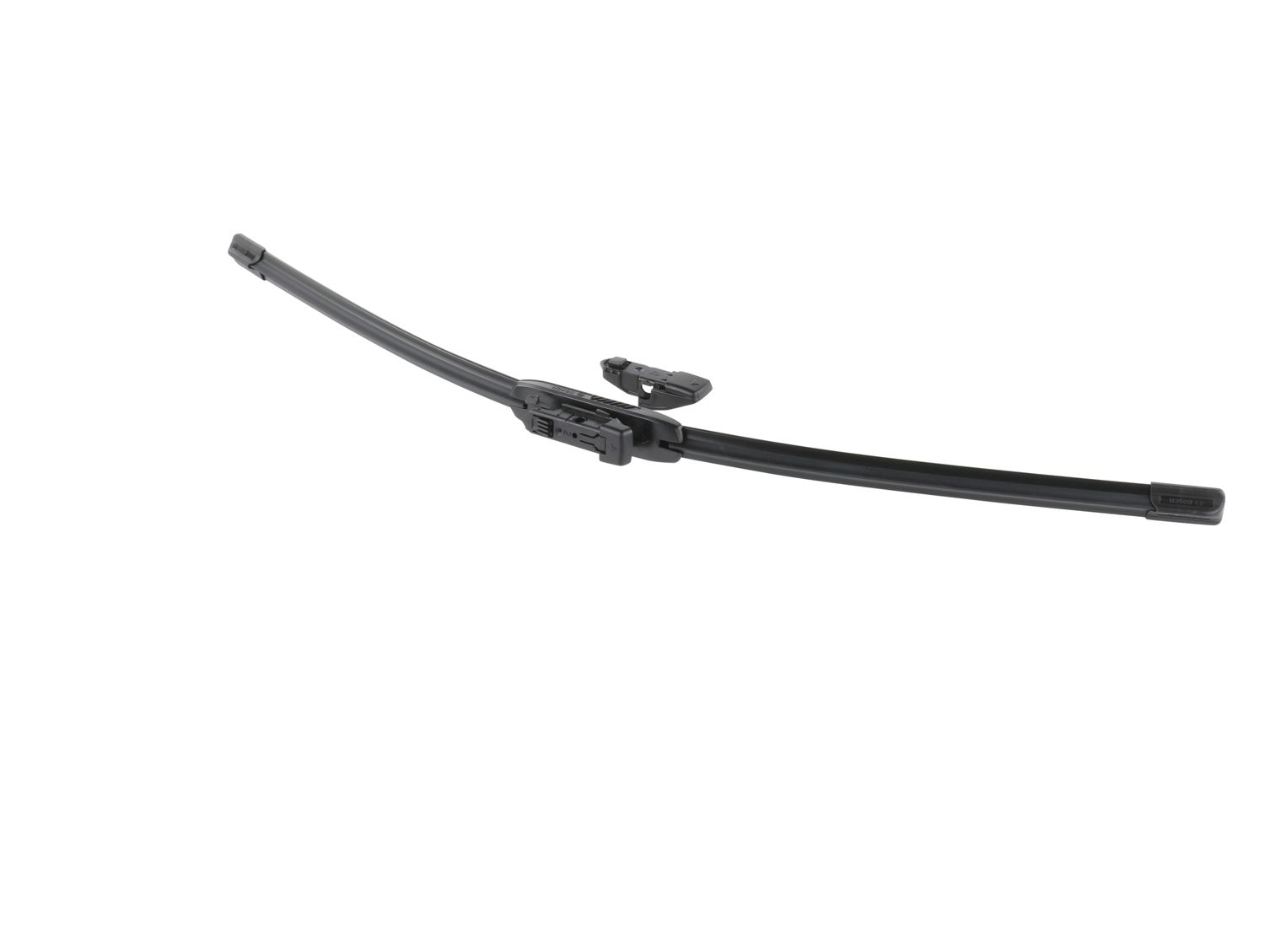 4842-Bosch Evolution Wiper Blade 20