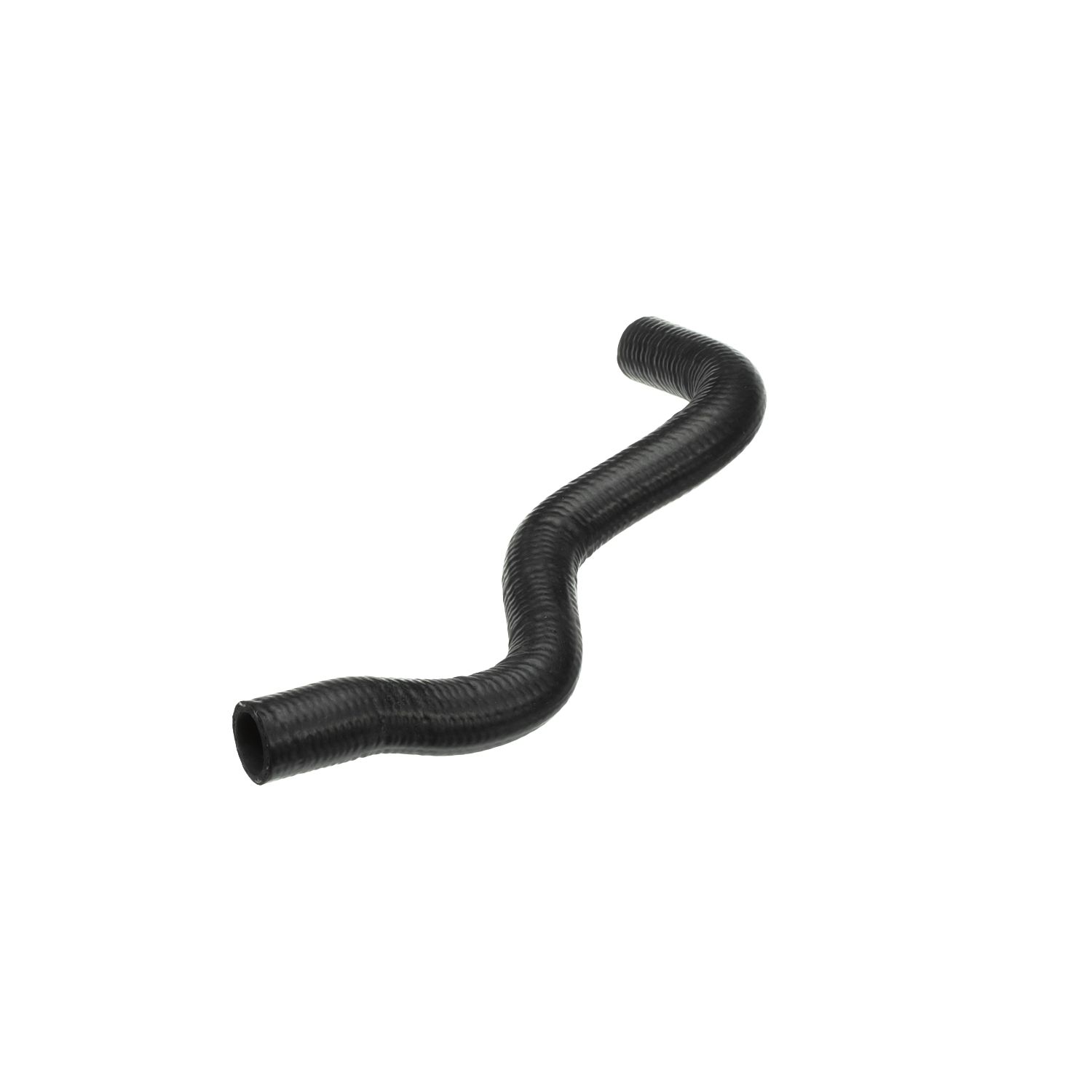 21840-Premium Molded Coolant Hose 11