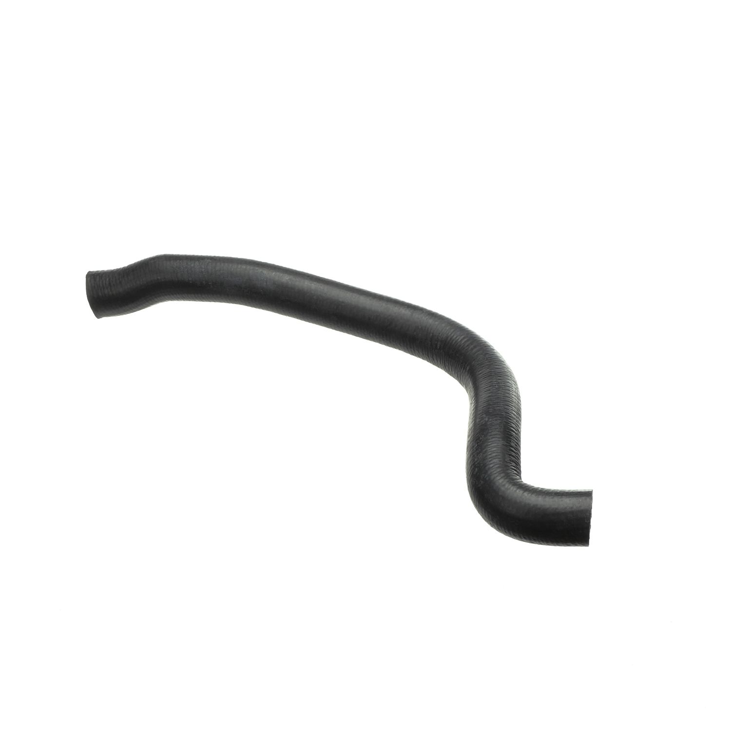 21603-Premium Molded Coolant Hose 73