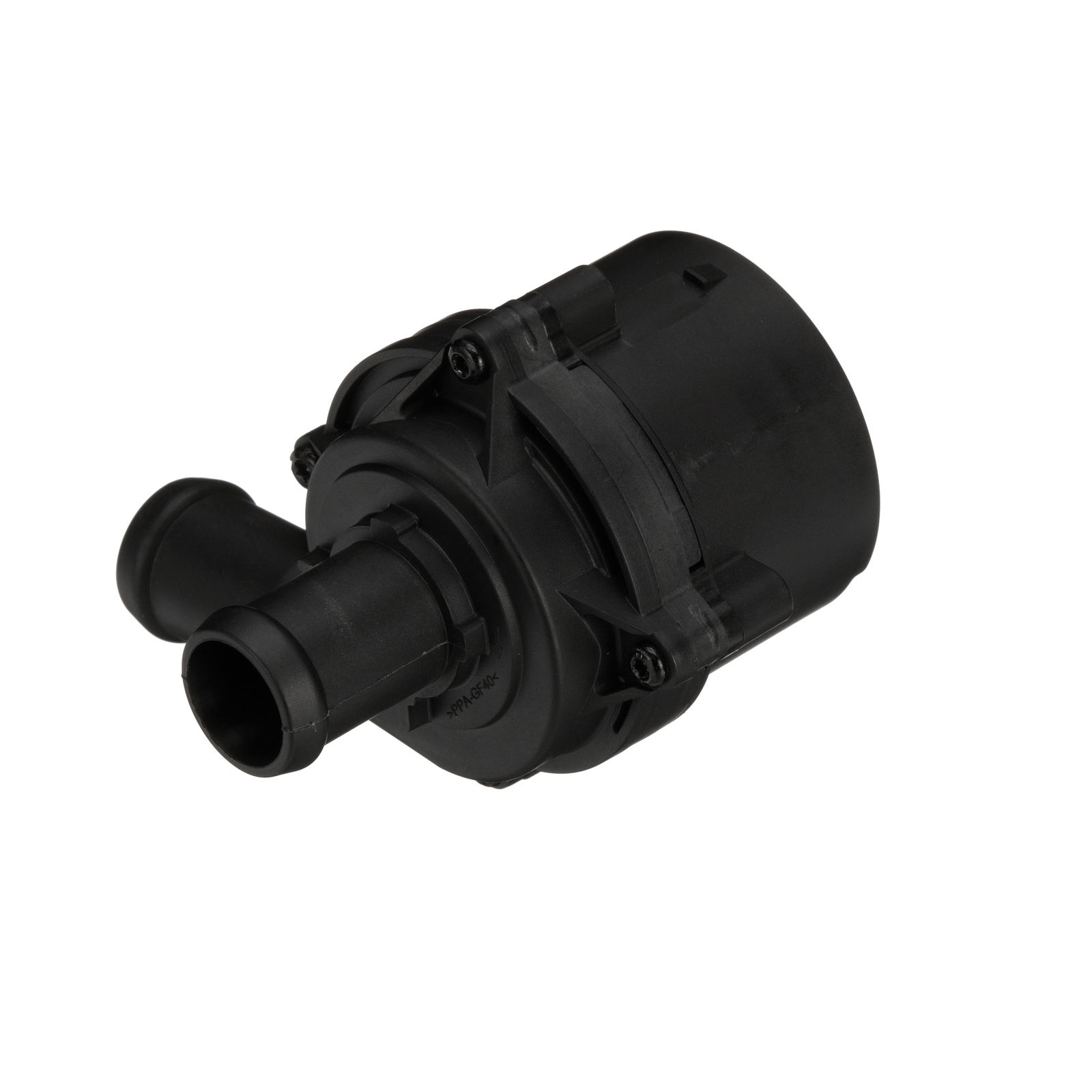 41581E-ThermalPro Electric Engine Water Pump 53