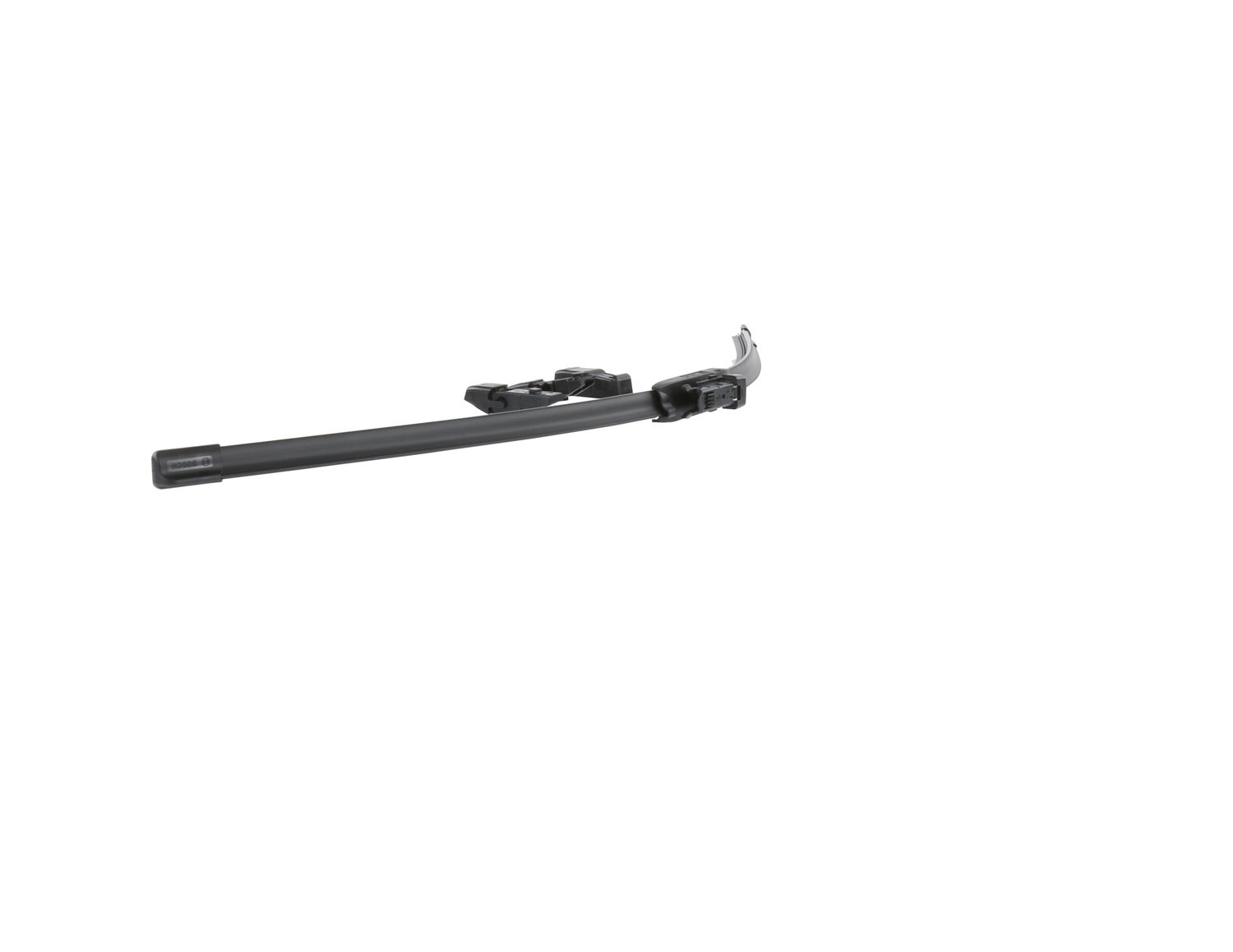 28AOE-Bosch ICON Wiper Blade 22