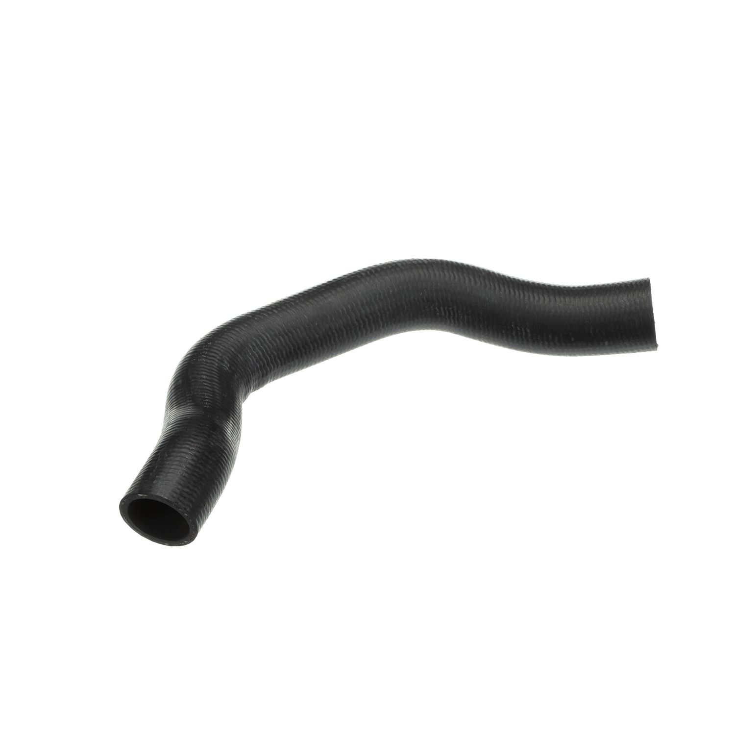 22447-Premium Molded Coolant Hose 18