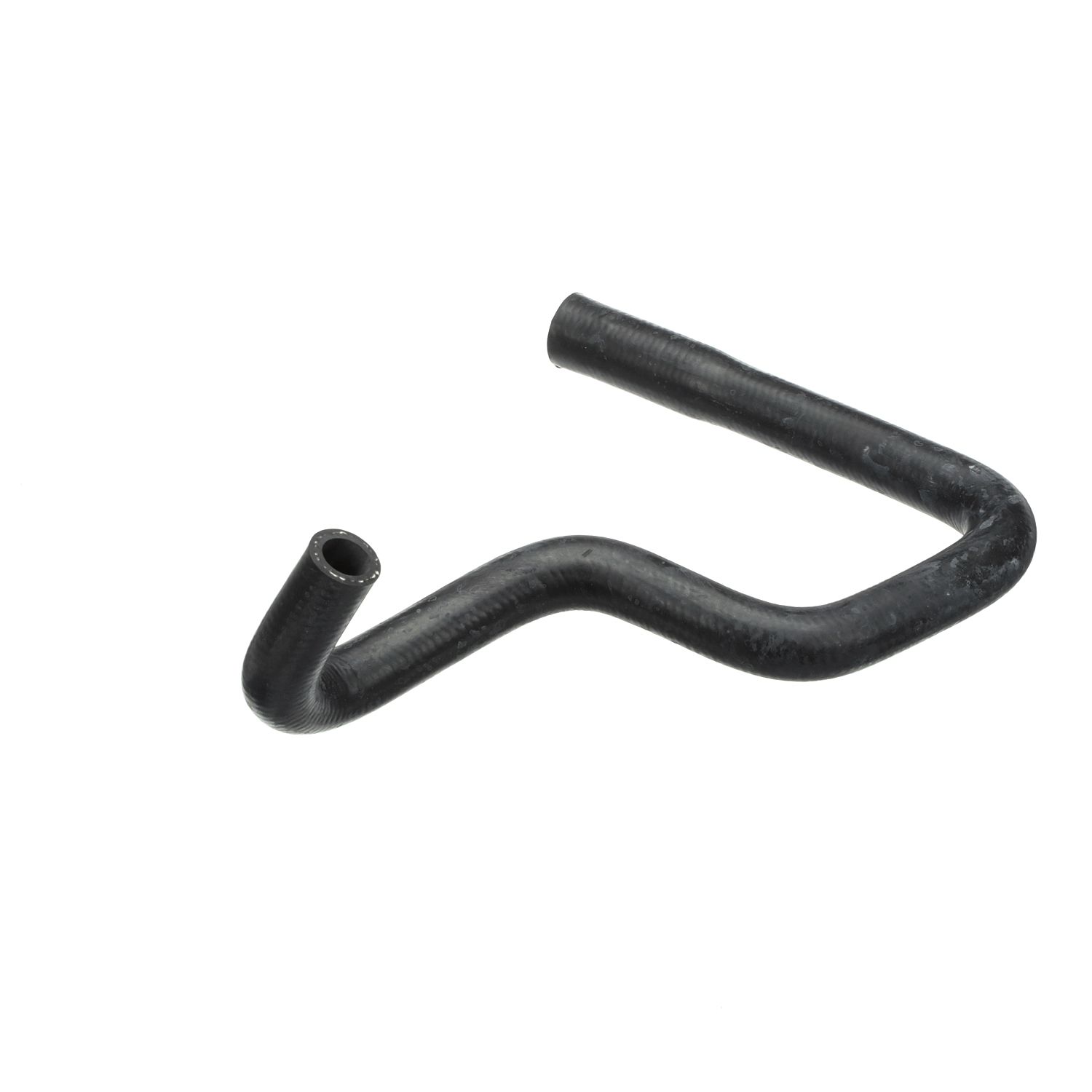 18759-Premium Molded Heater Hose 13