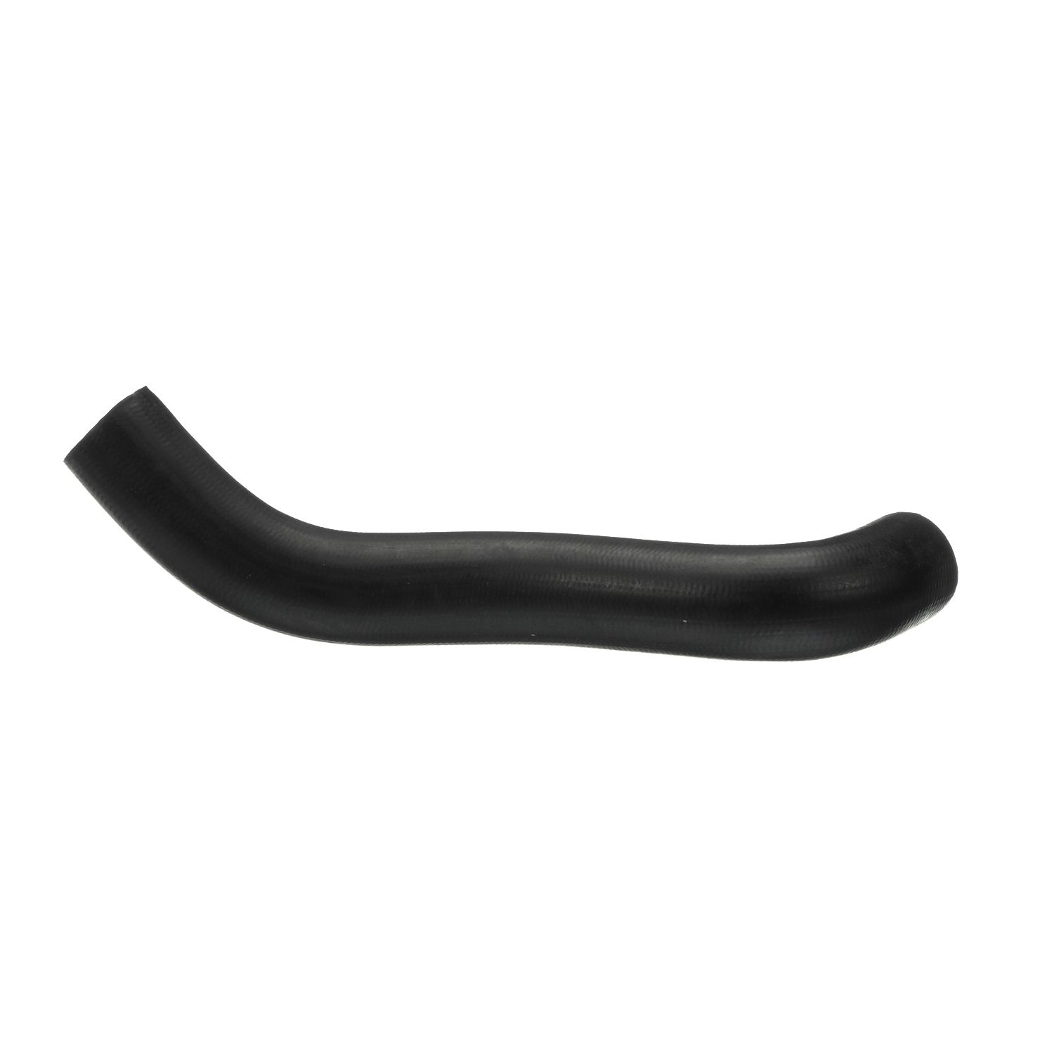 22542-Premium Molded Coolant Hose 52
