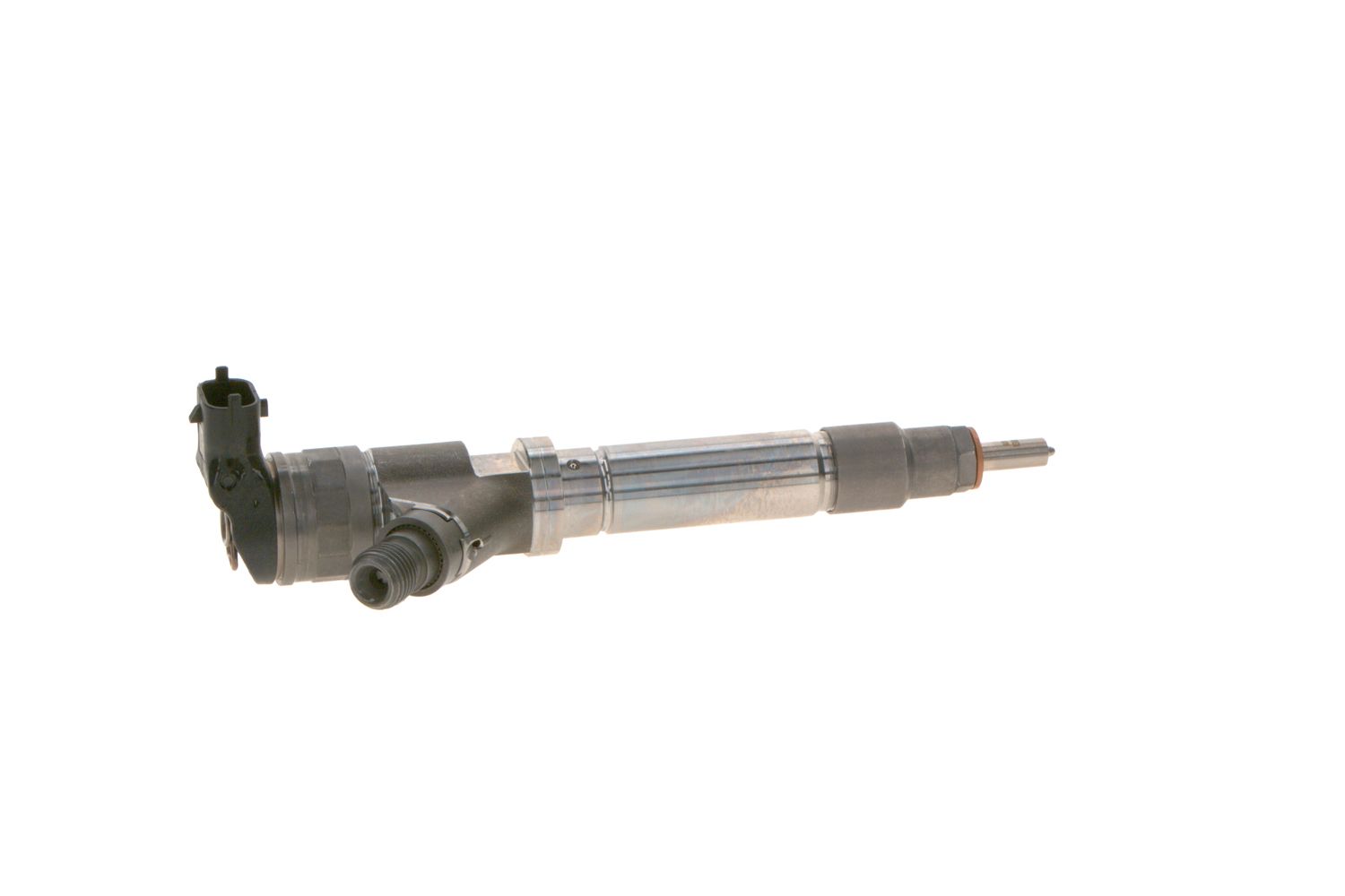 0445120027-Common Rail Injector 25