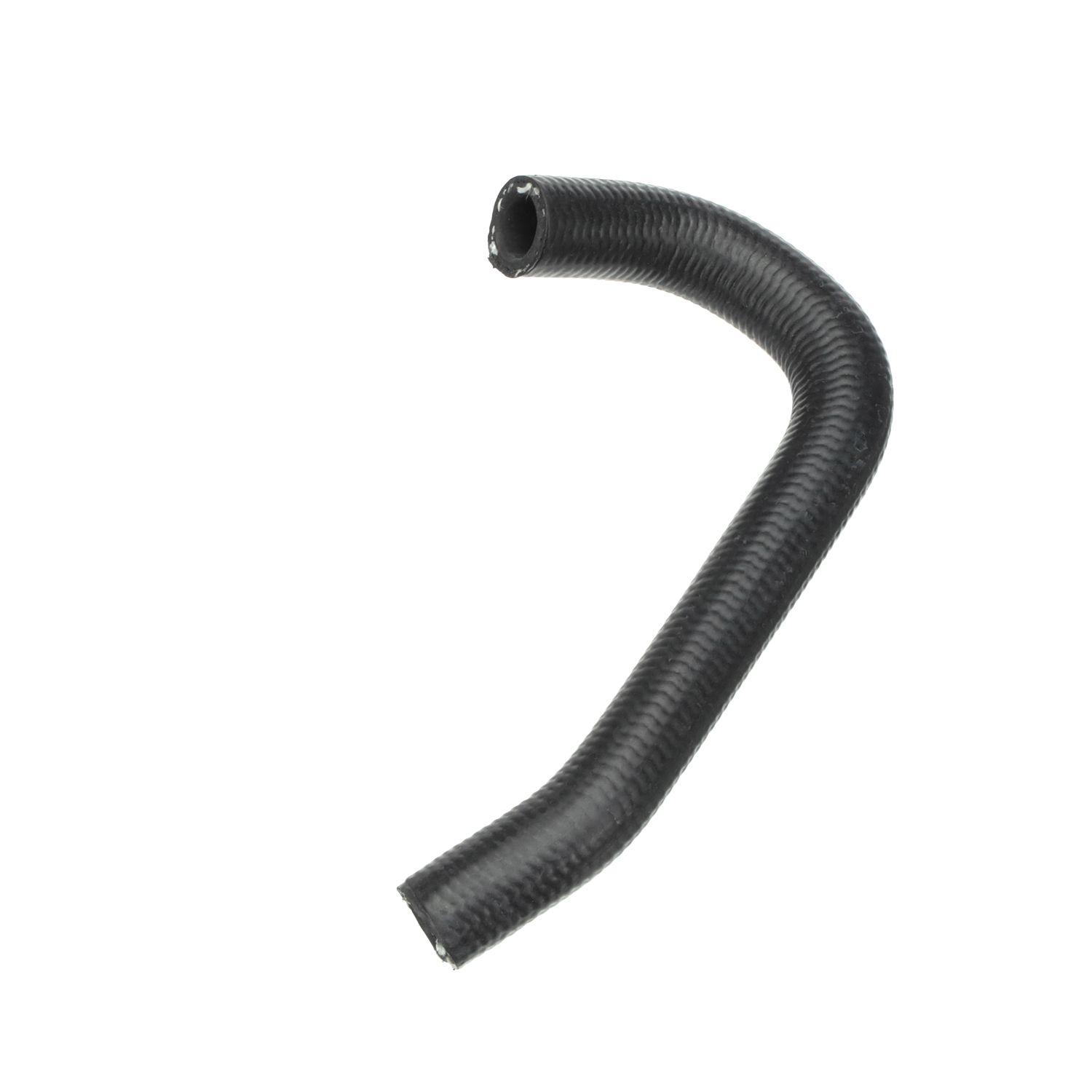 18794-Premium Molded Heater Hose 46