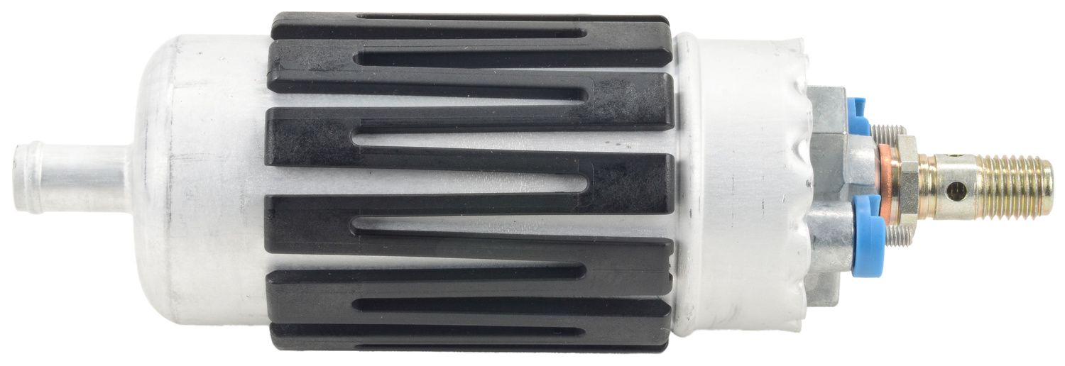 69430-Bosch Electric Fuel Pump 22