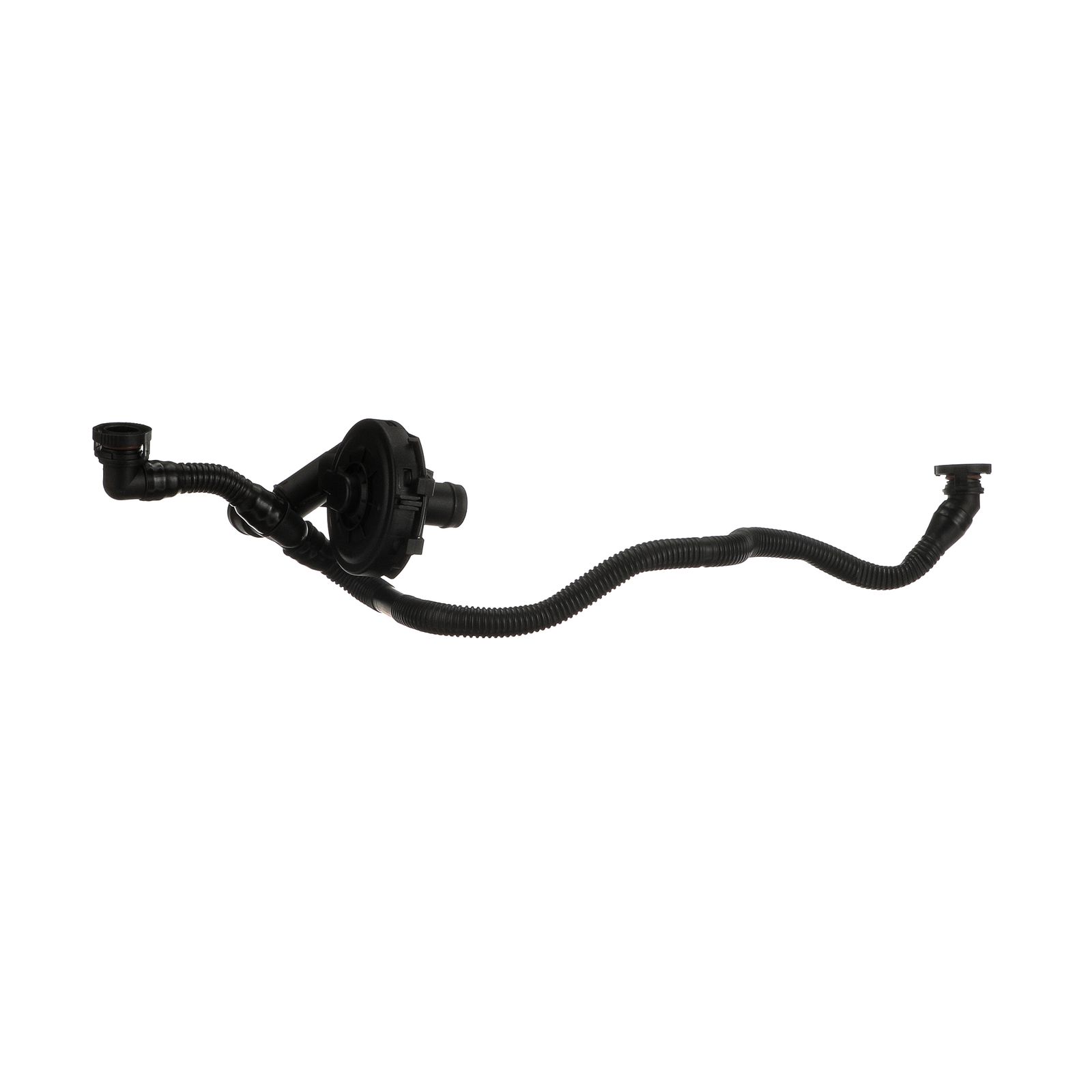 EMH210-Emission Control & Ventilation Hose 72