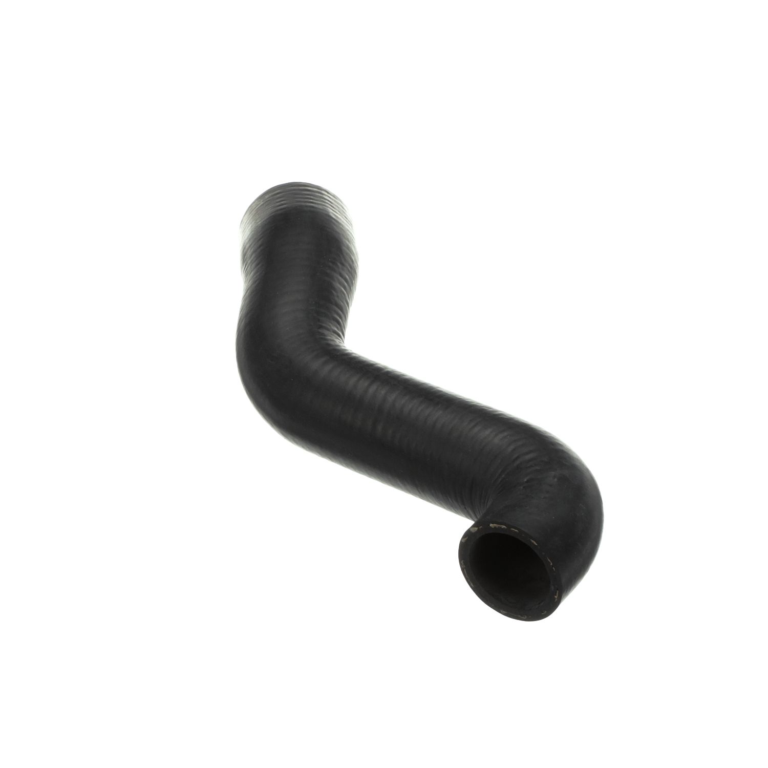 22279-Premium Molded Coolant Hose 3