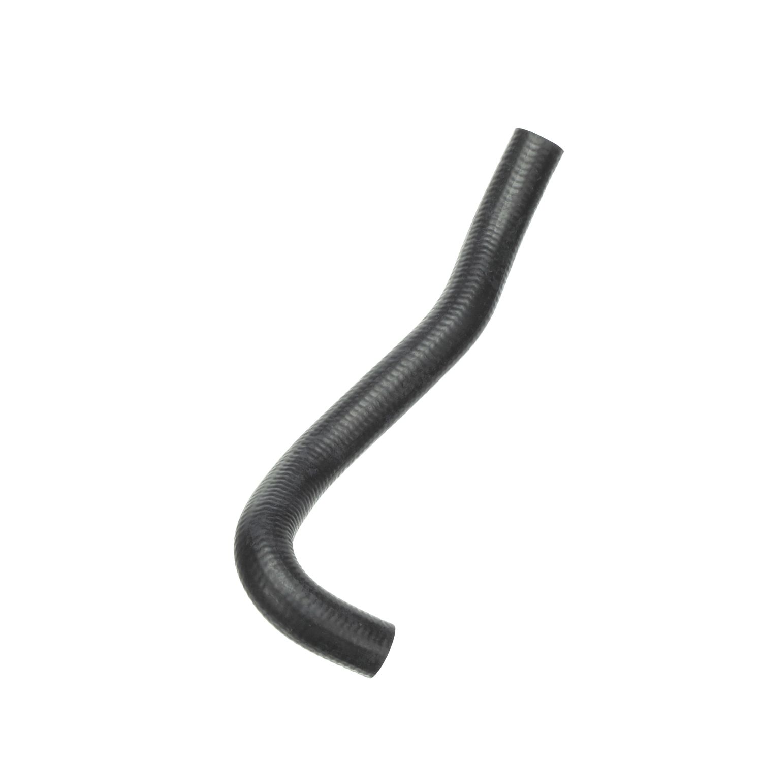 19237-ThermalPro Premium Molded Heater Hose 31