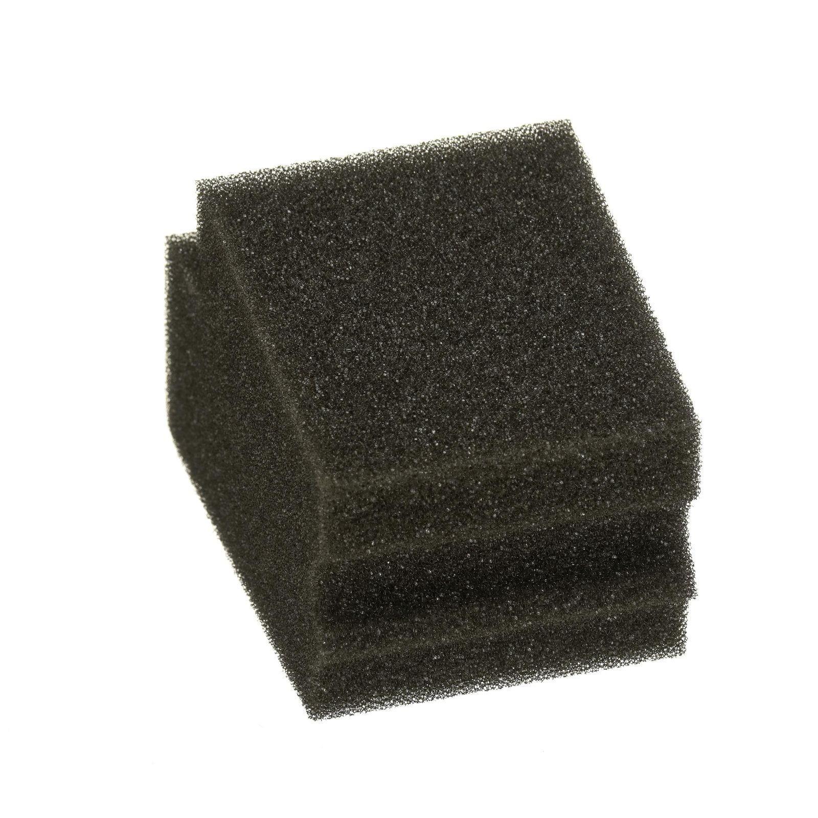 78969-Foam Filler for GC96/GC32TS Crimpers 68