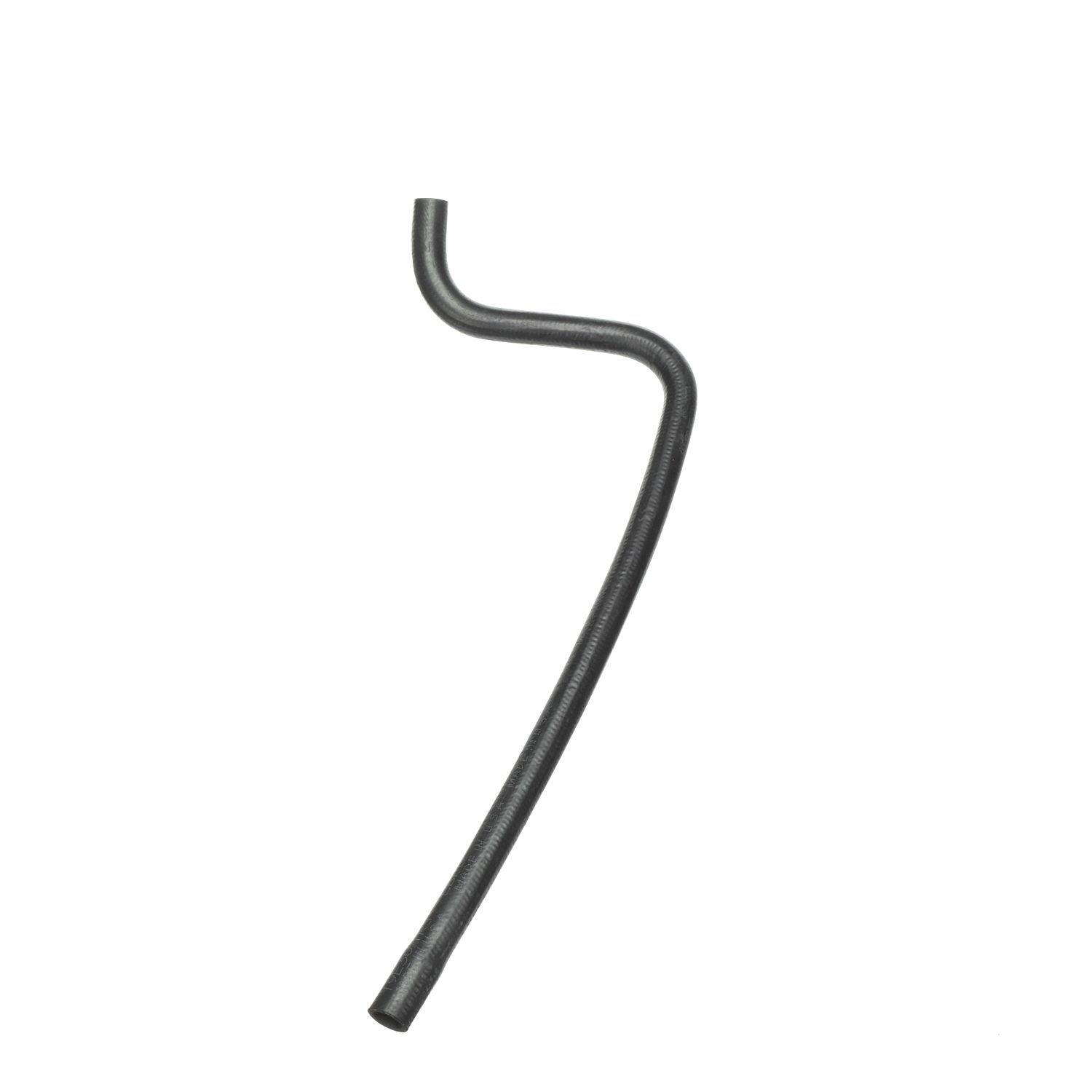 19126-Premium Molded Heater Hose 67