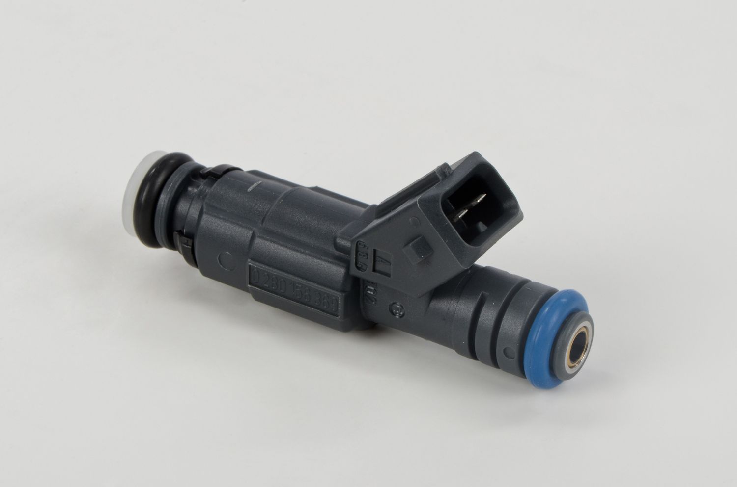 62693-Bosch Gasoline Injector 20