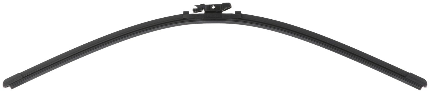 28AOE-Bosch ICON Wiper Blade 1