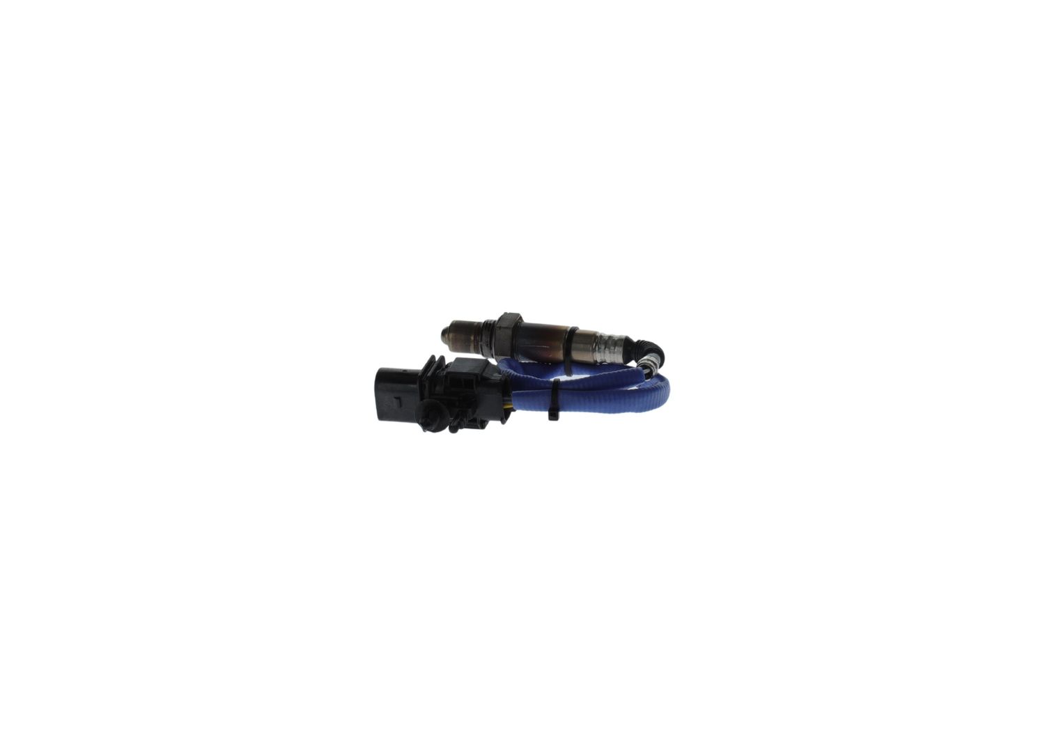 17321-OE MFR of Oxygen Sensors 9