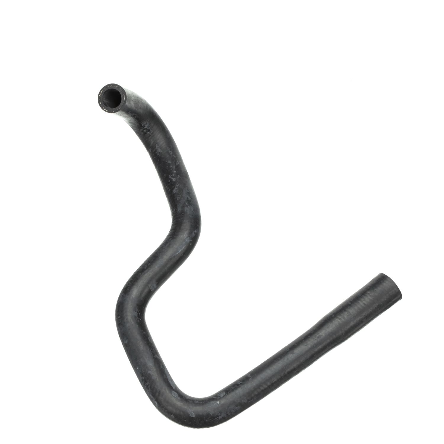 18759-Premium Molded Heater Hose 14