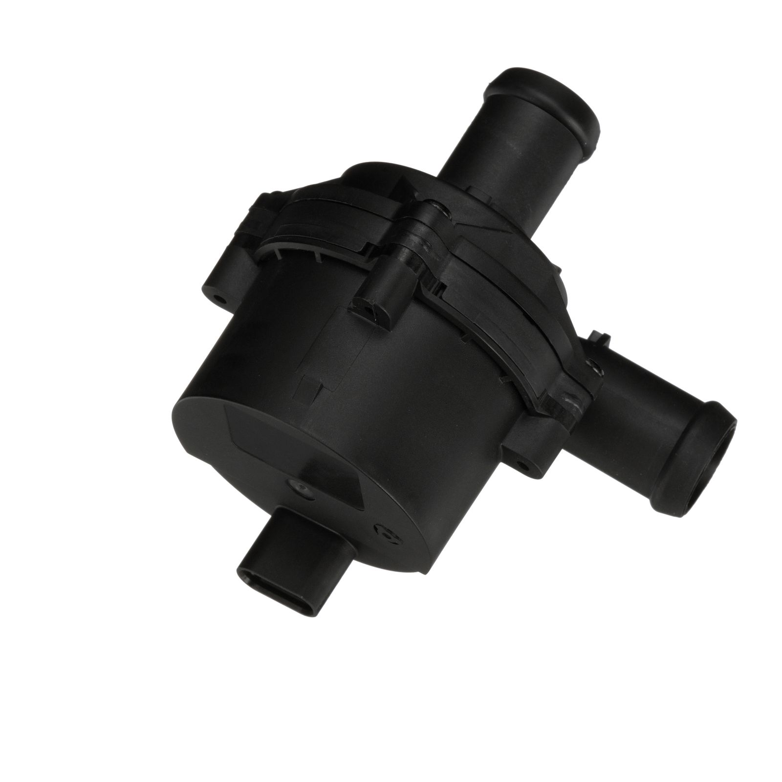 41581E-ThermalPro Electric Engine Water Pump 54