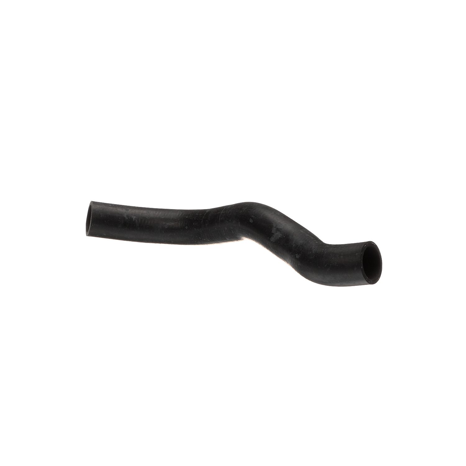 22890-Premium Molded Coolant Hose 6