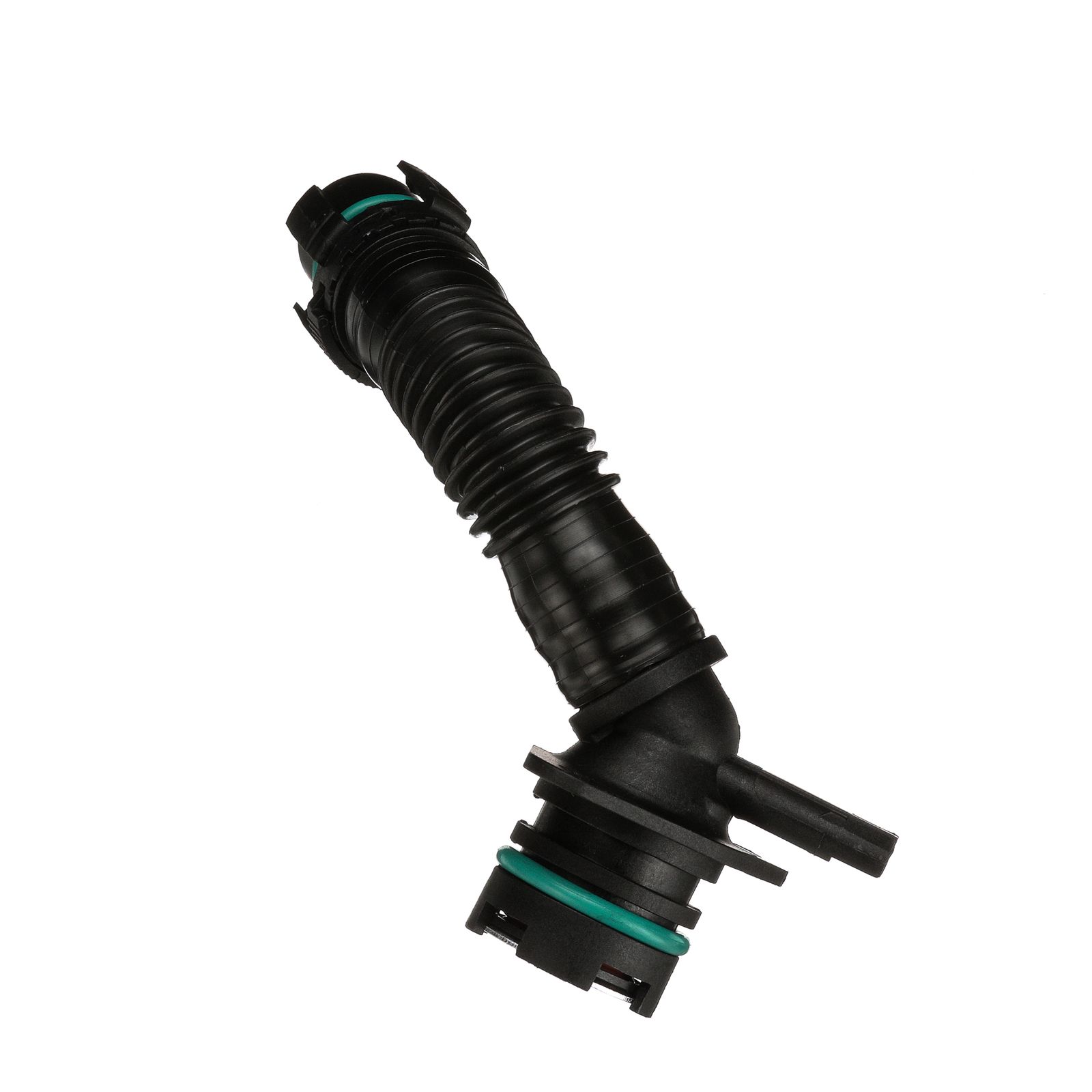 EMH137-Emission Control & Ventilation Hose 61