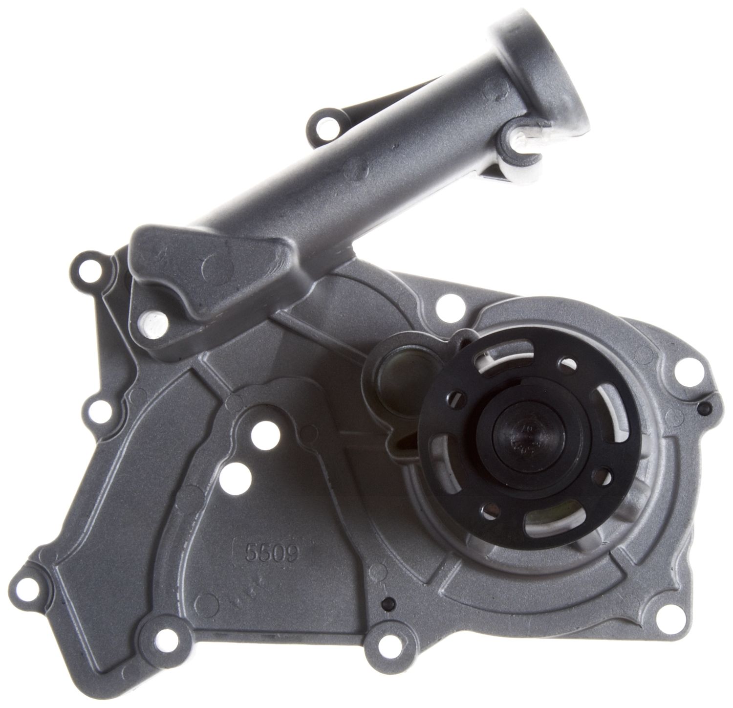 42580-Premium Engine Water Pump 8