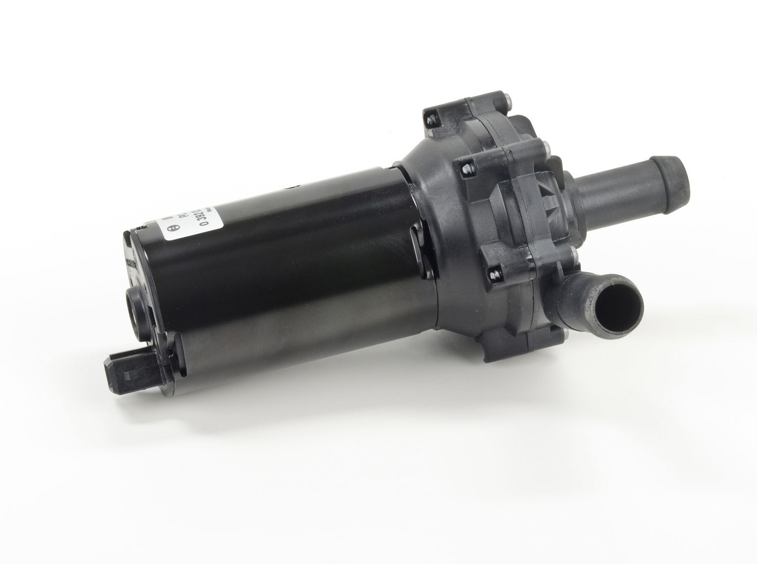 0392022002-Bosch Electric Water Pump 6